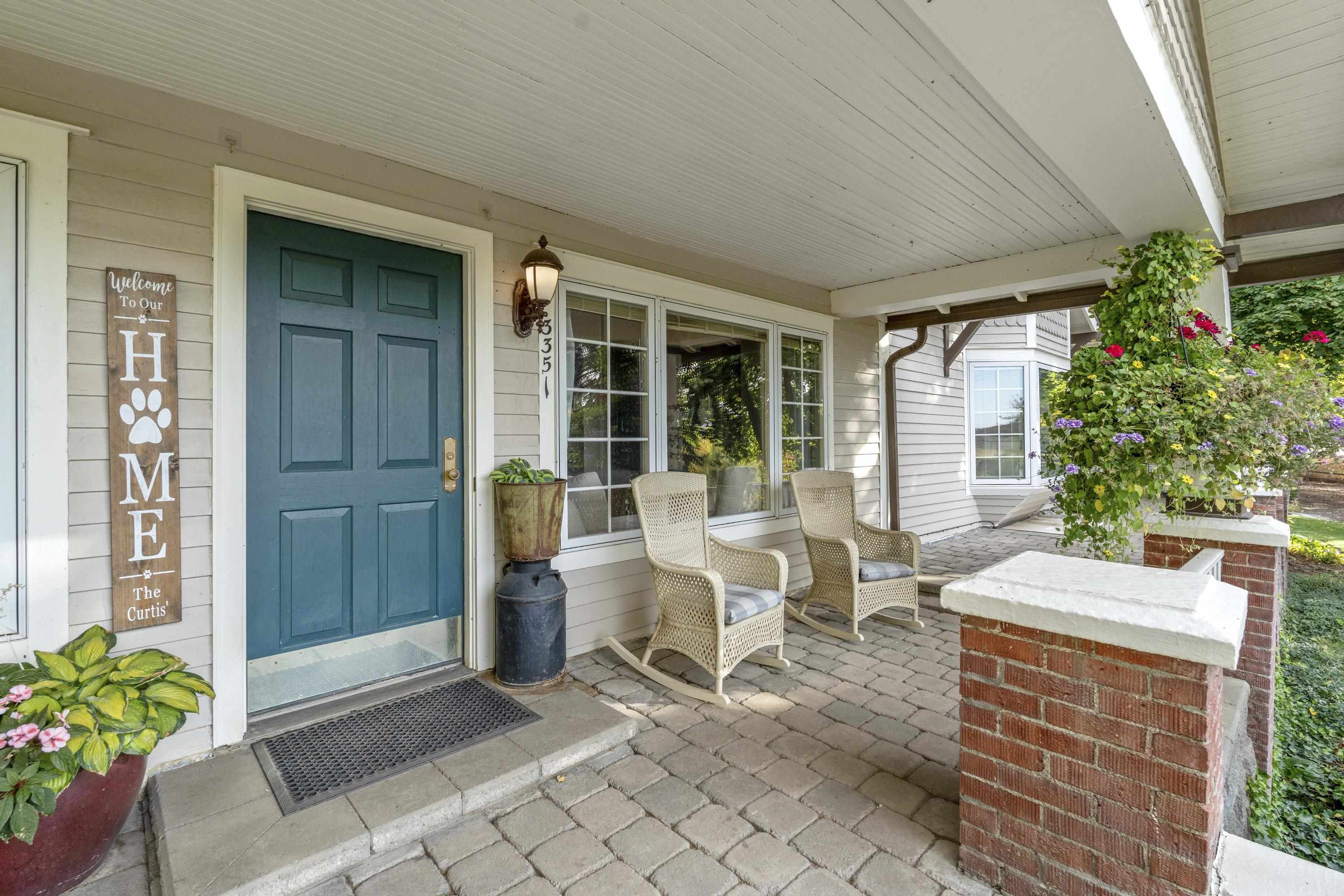 3351 W Lone Pine Rd - Photo 3