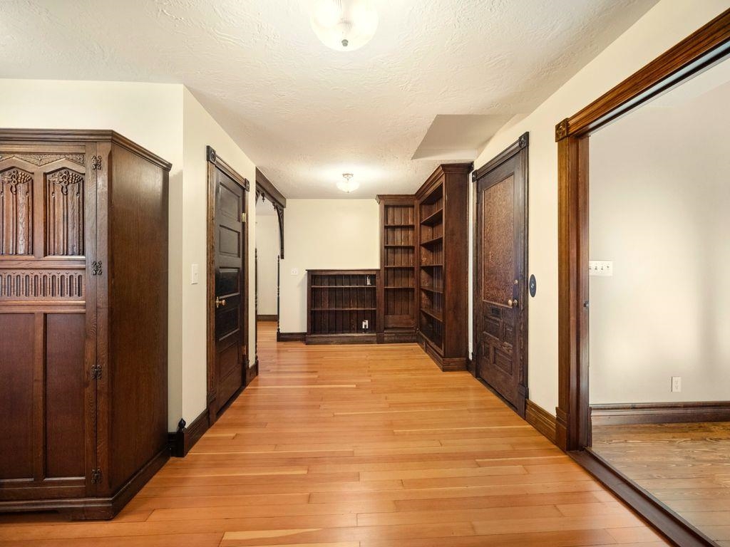 3351 W Lone Pine Rd - Photo 21