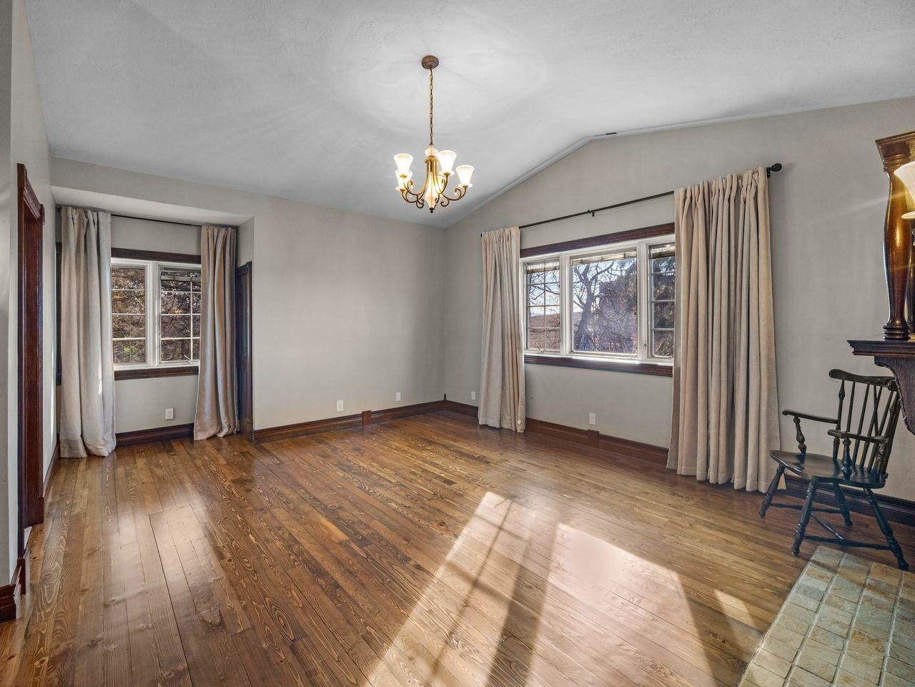 3351 W Lone Pine Rd - Photo 22
