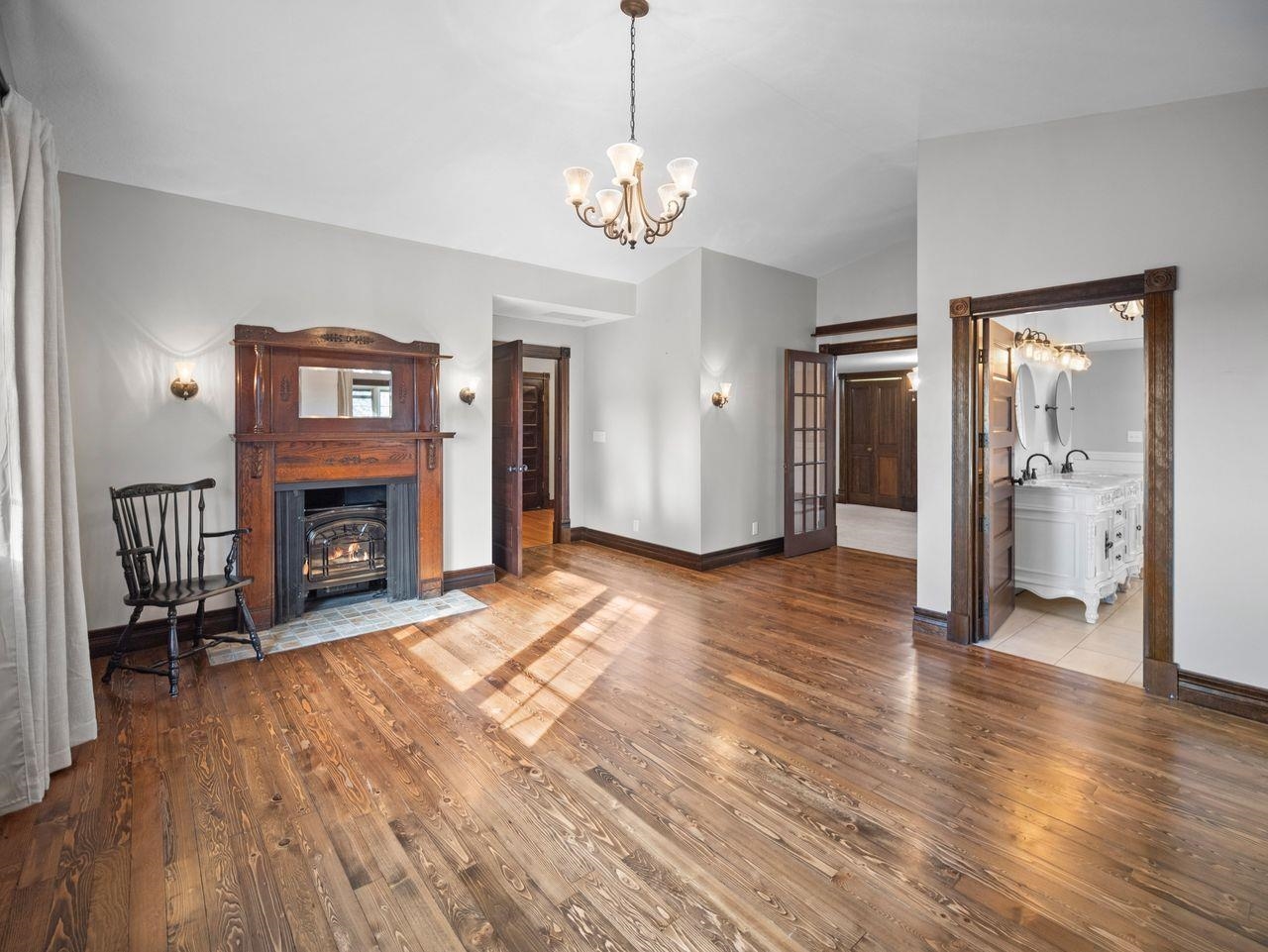 3351 W Lone Pine Rd - Photo 23
