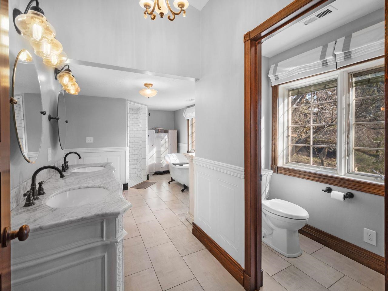 3351 W Lone Pine Rd - Photo 24