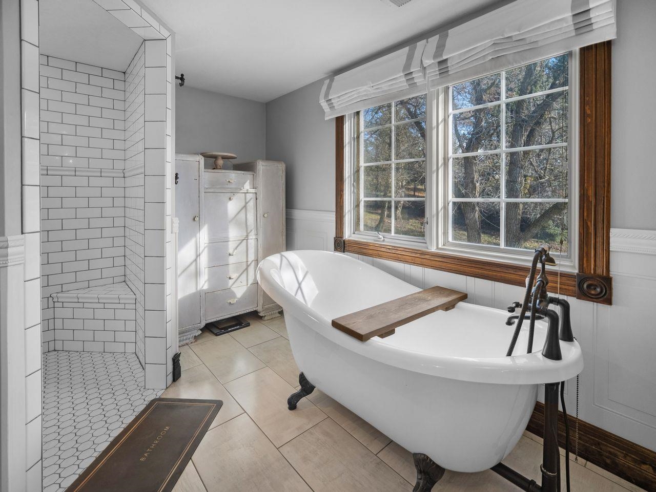 3351 W Lone Pine Rd - Photo 25