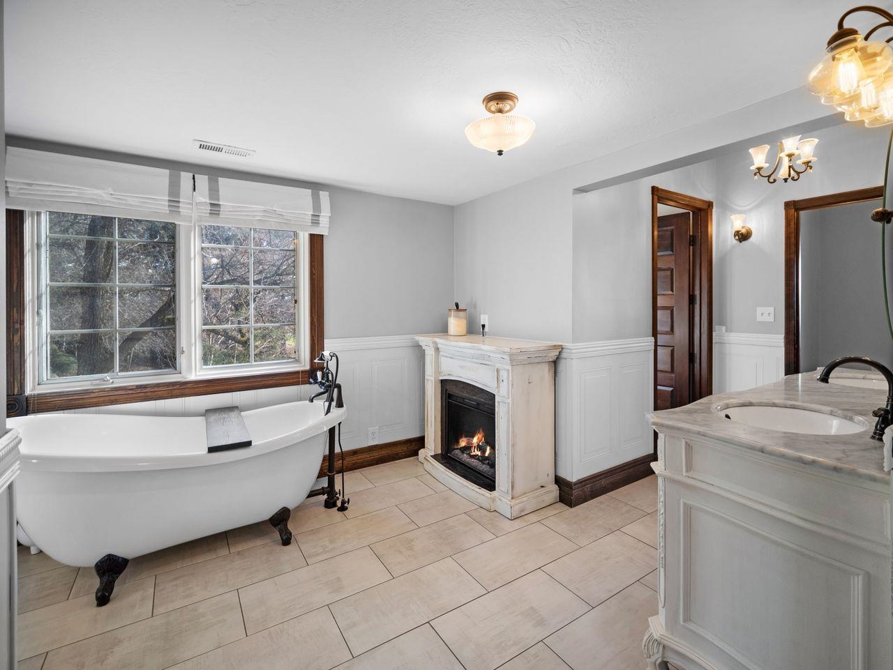 3351 W Lone Pine Rd - Photo 26