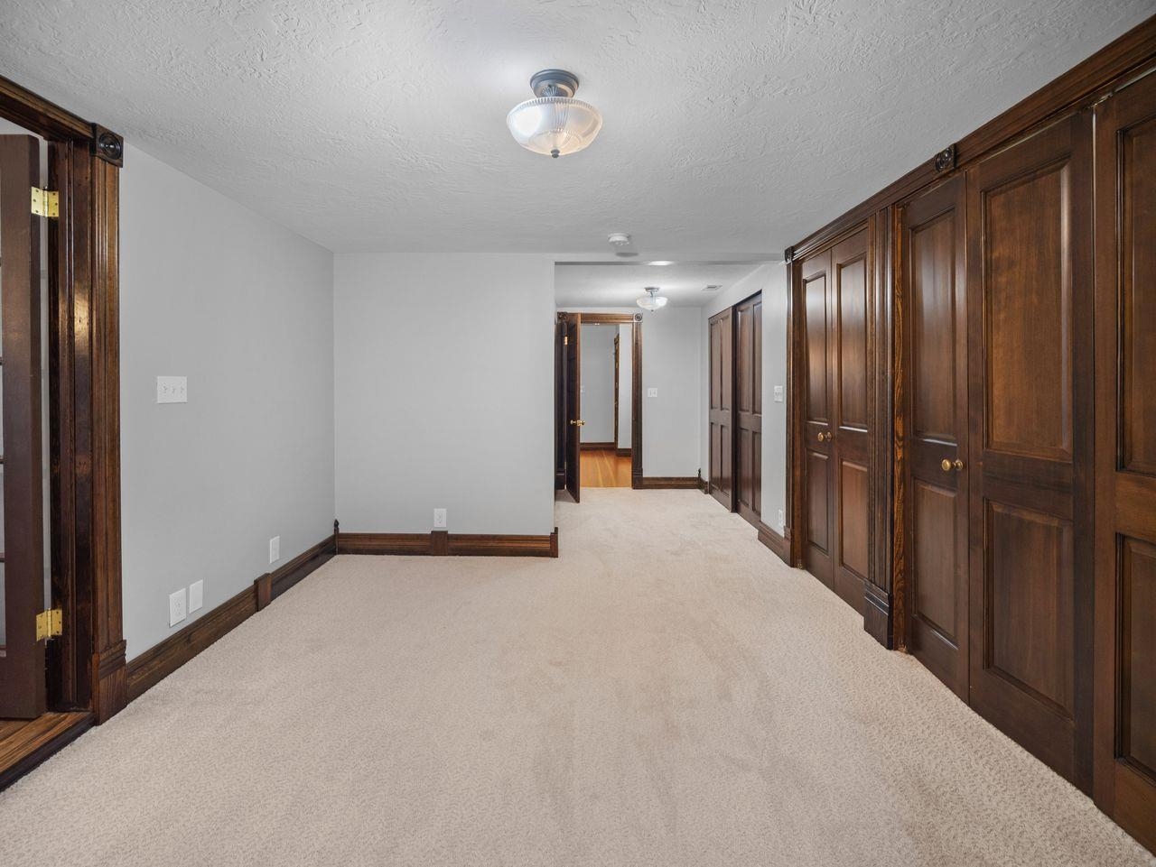 3351 W Lone Pine Rd - Photo 27