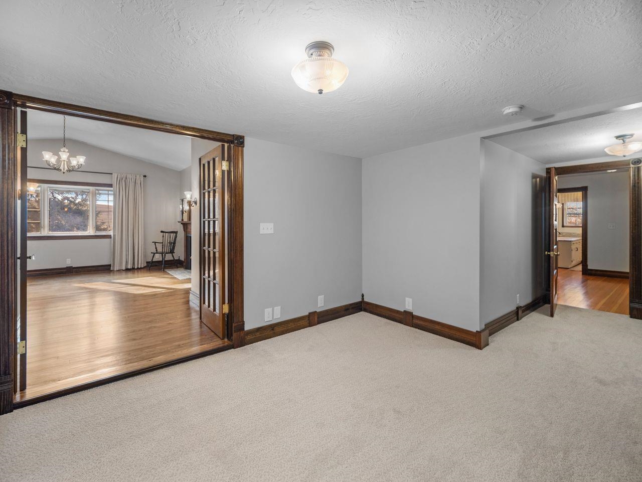 3351 W Lone Pine Rd - Photo 28