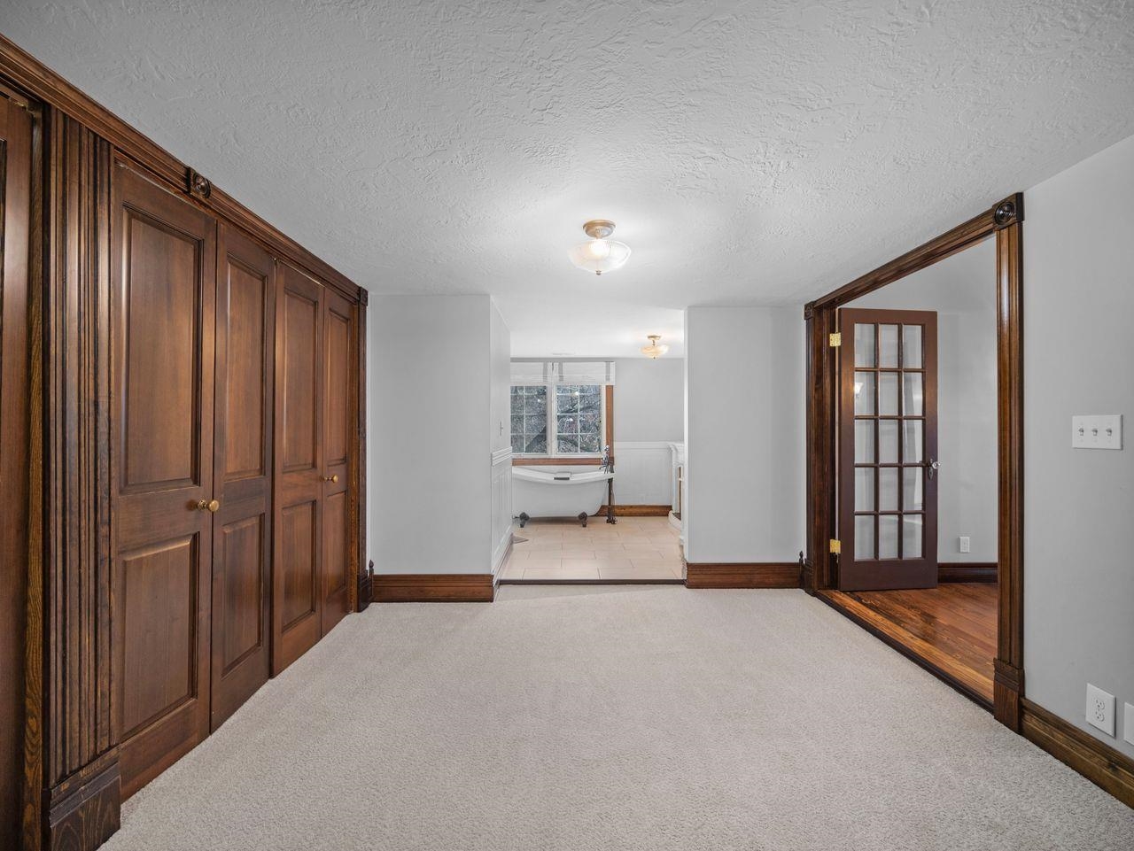 3351 W Lone Pine Rd - Photo 29