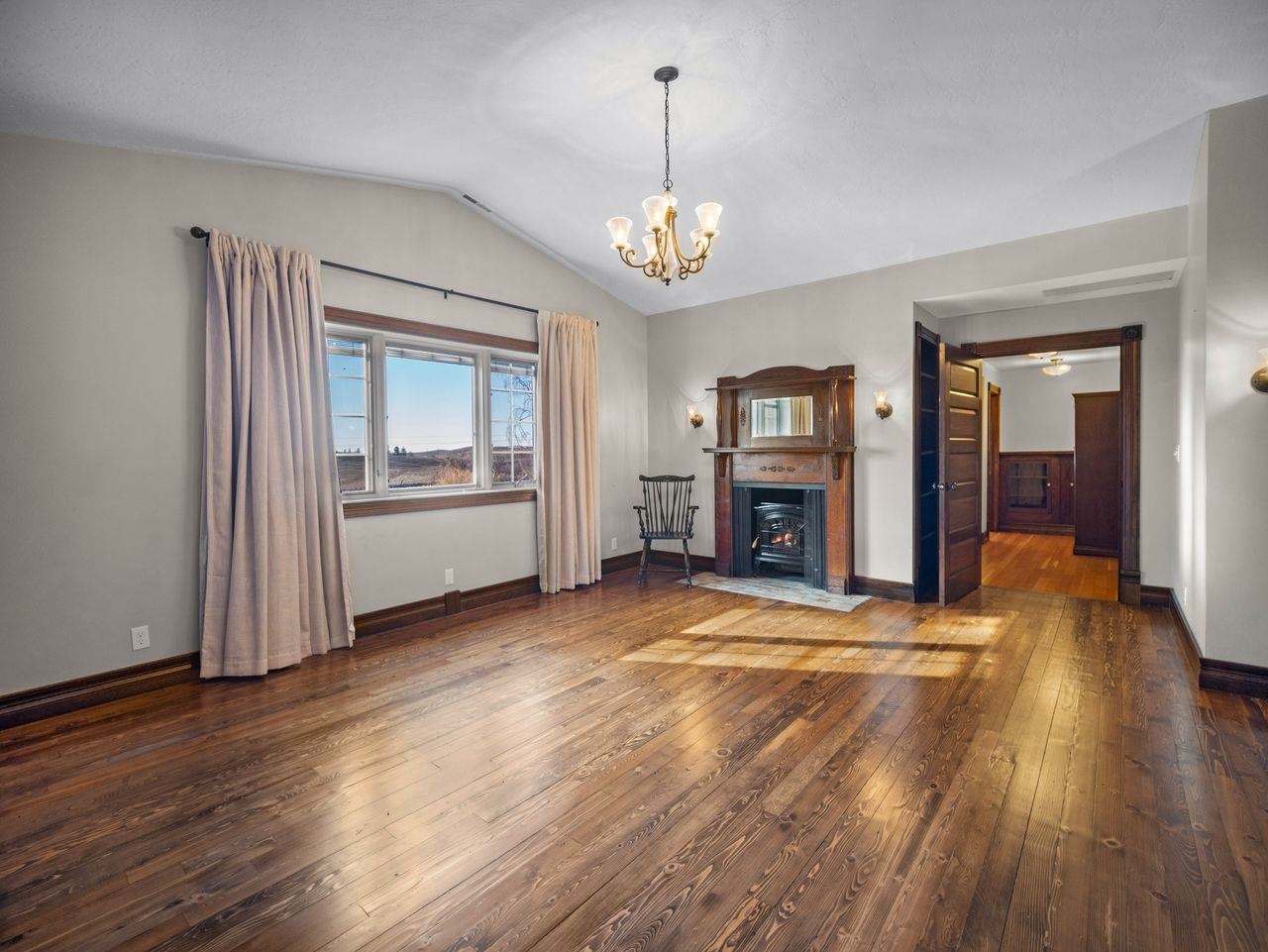 3351 W Lone Pine Rd - Photo 30