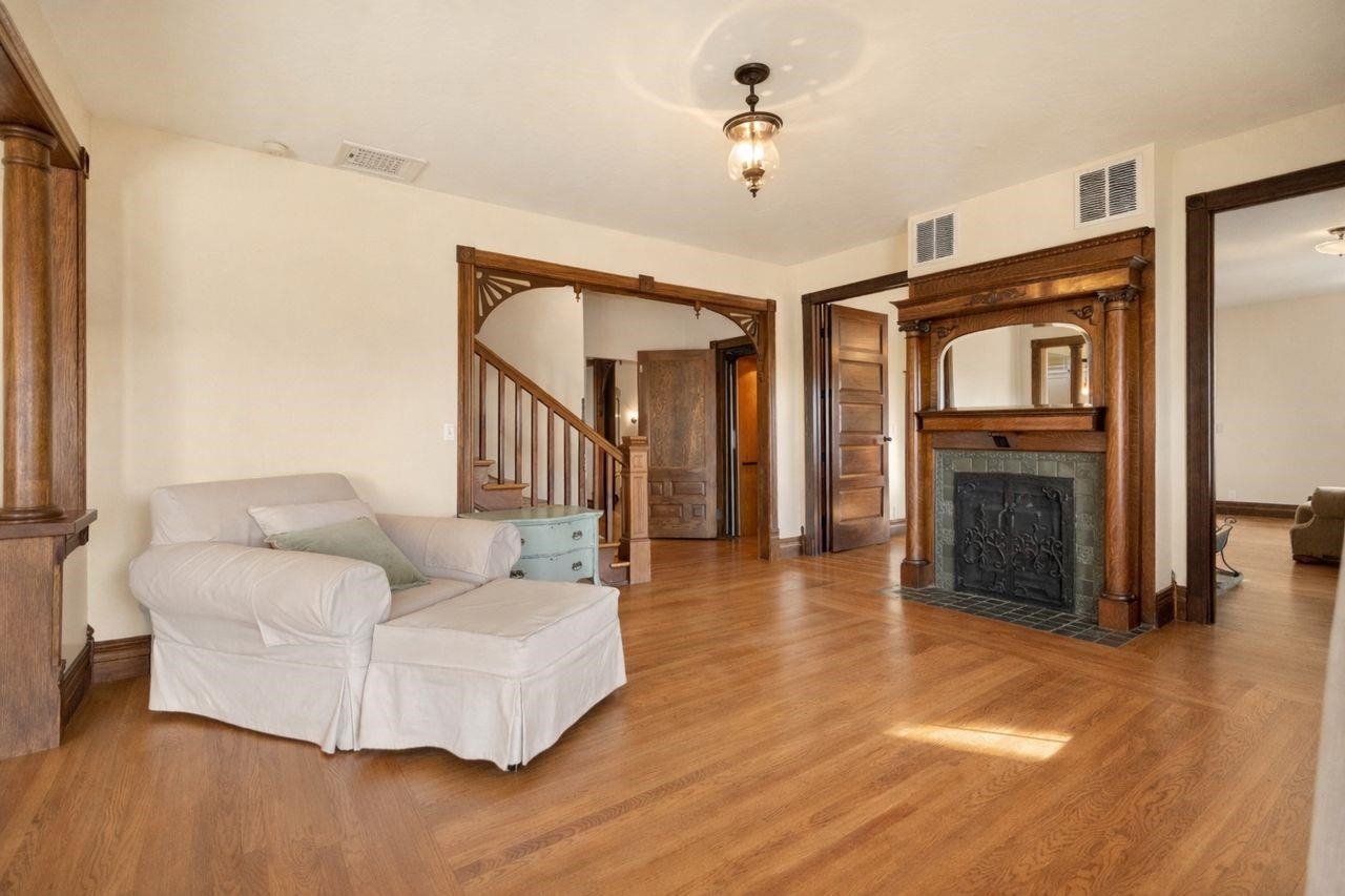 3351 W Lone Pine Rd - Photo 4