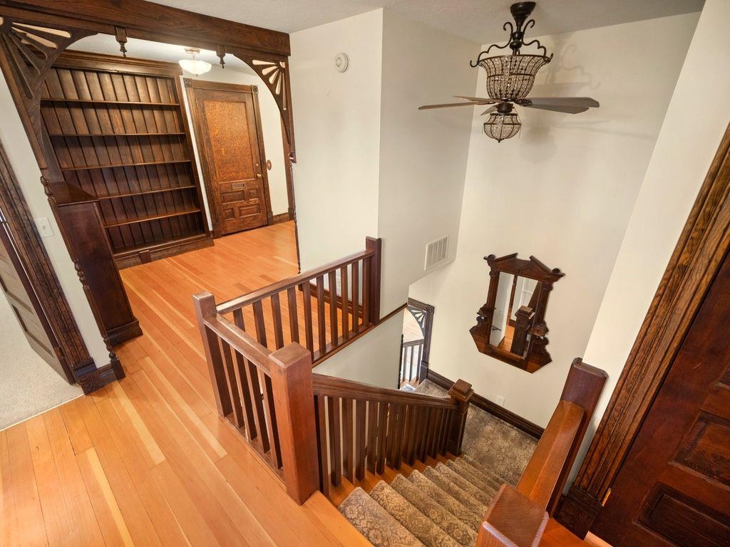 3351 W Lone Pine Rd - Photo 31
