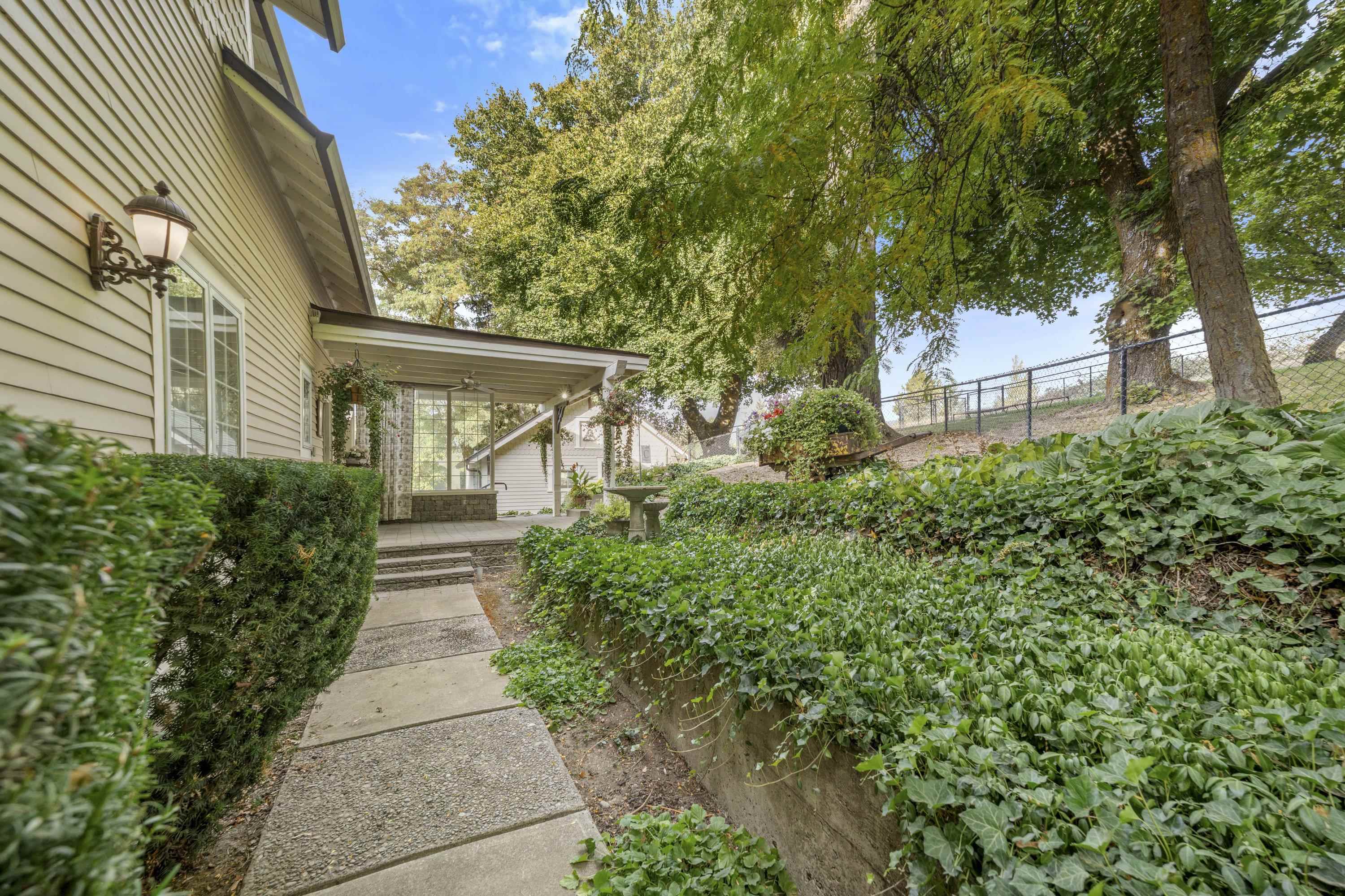 3351 W Lone Pine Rd - Photo 34