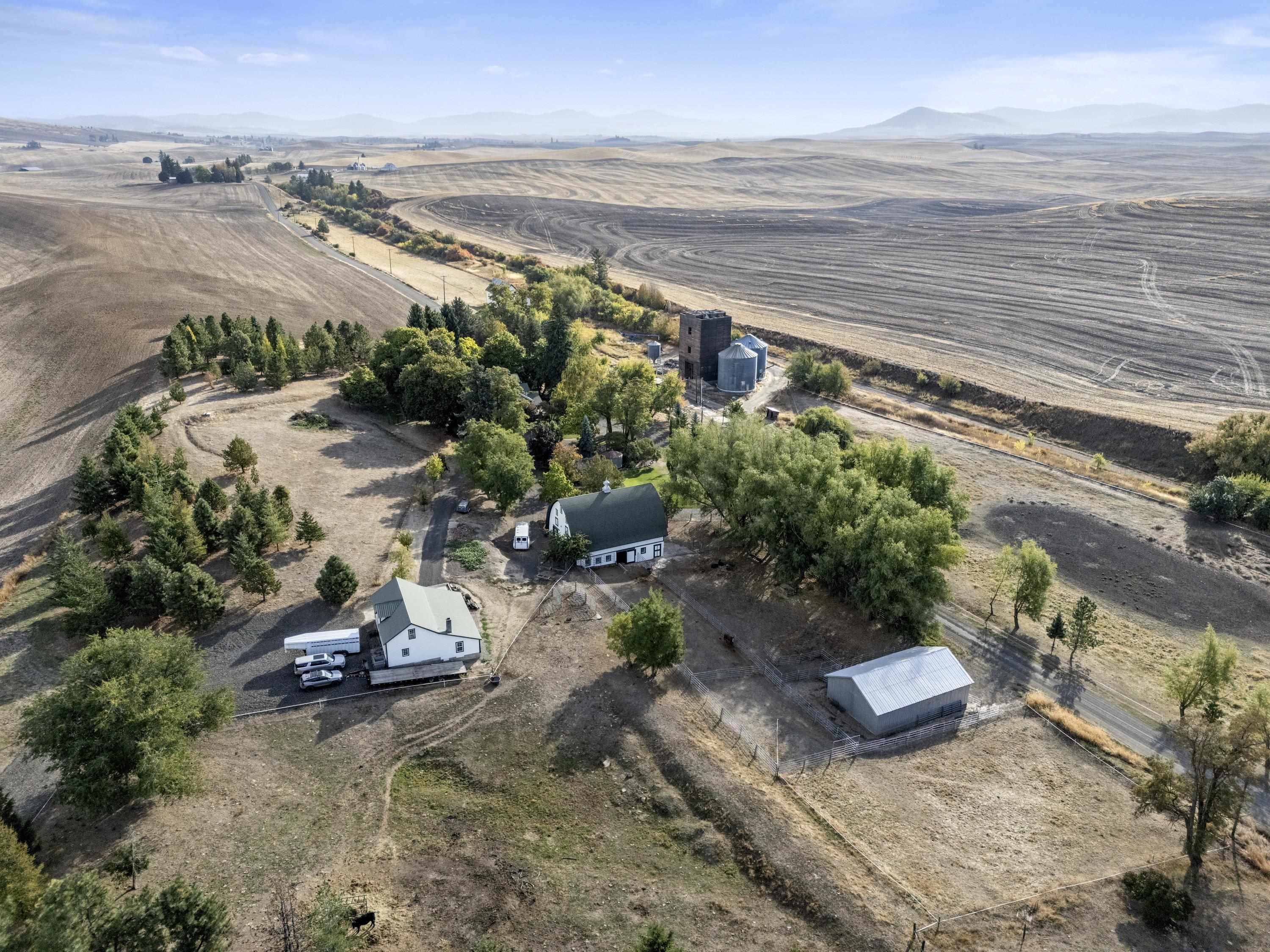 3351 W Lone Pine Rd - Photo 35