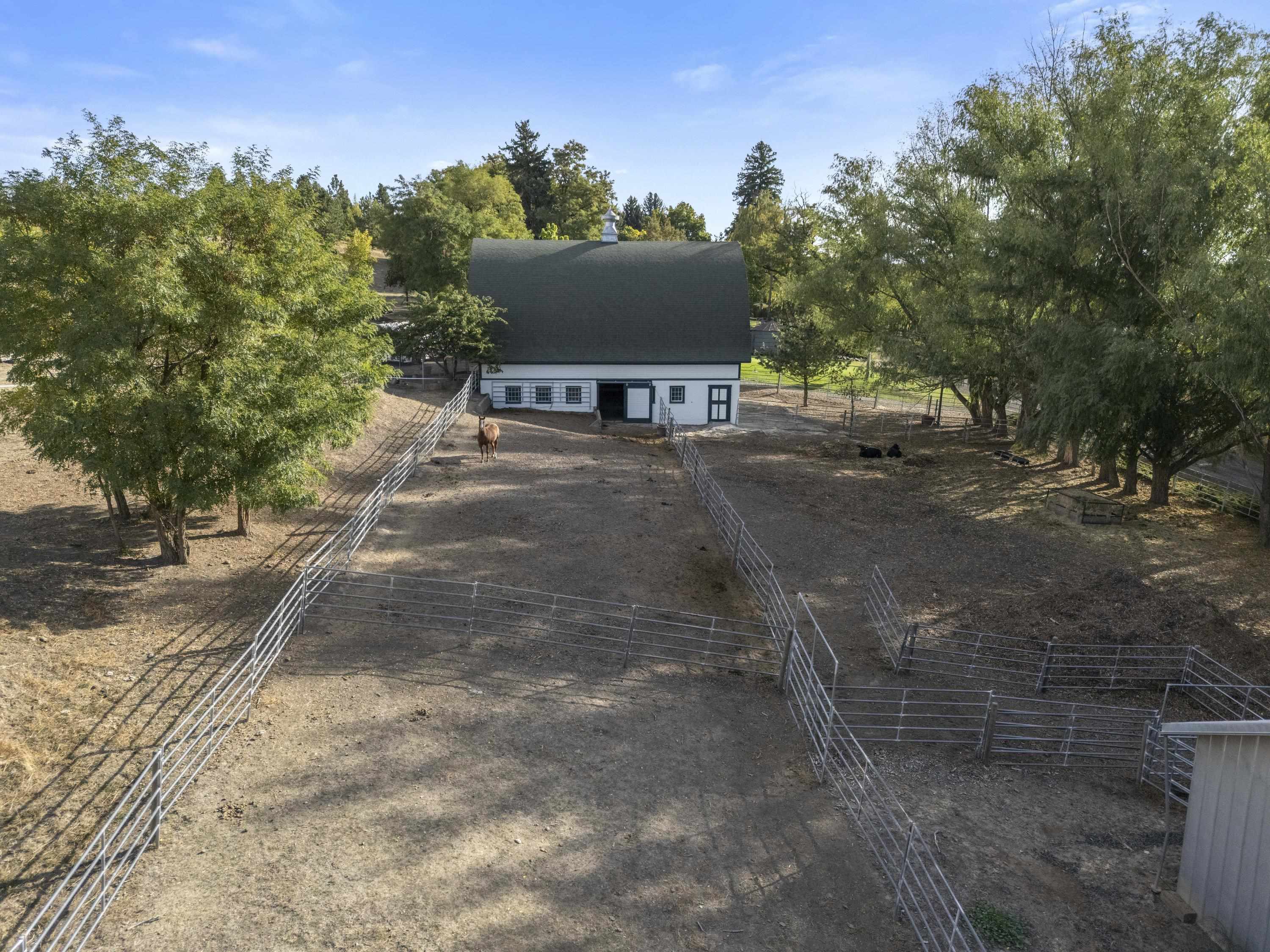 3351 W Lone Pine Rd - Photo 36