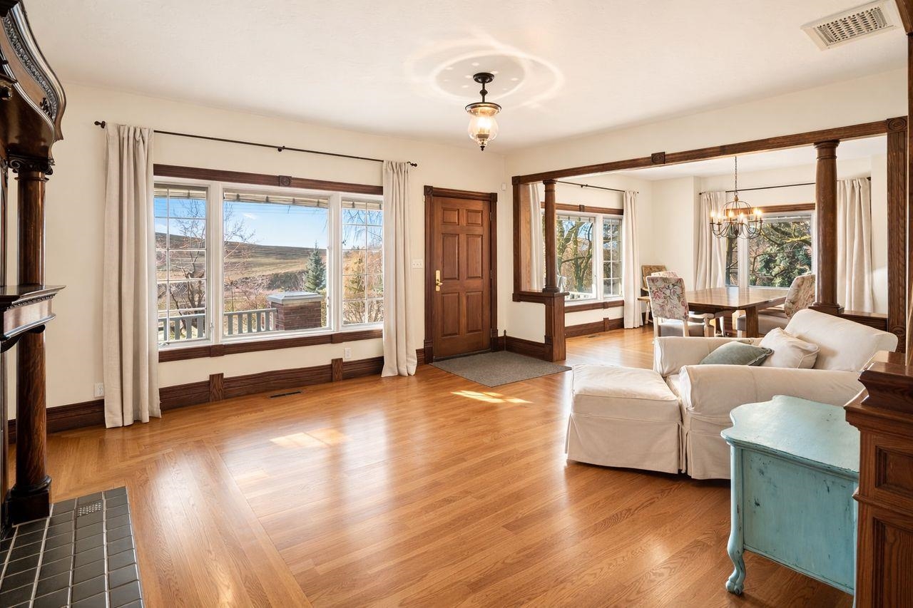 3351 W Lone Pine Rd - Photo 5