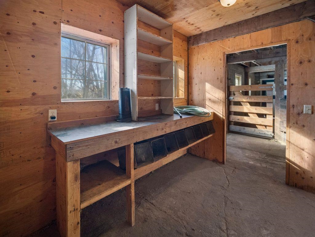 3351 W Lone Pine Rd - Photo 42
