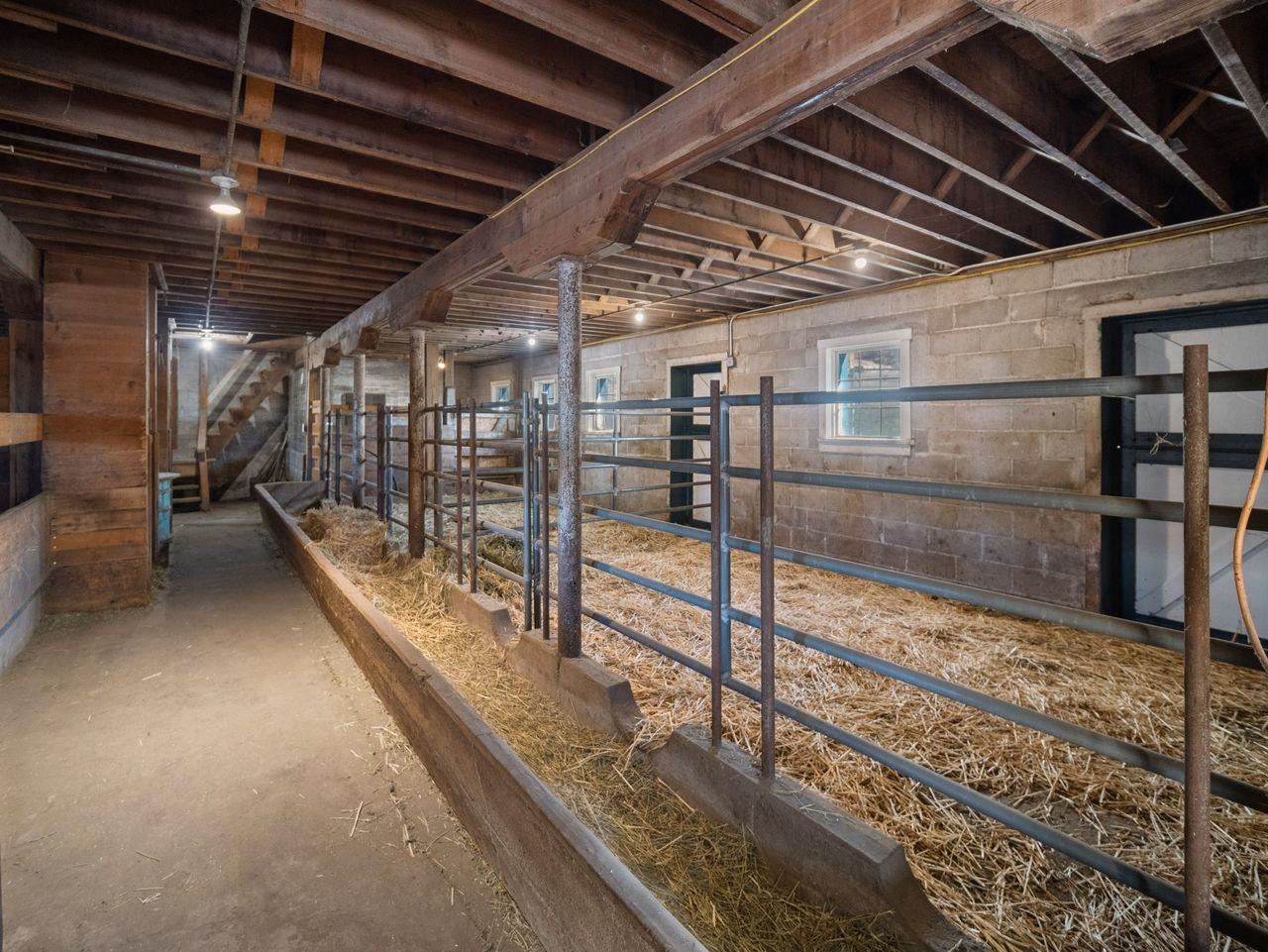 3351 W Lone Pine Rd - Photo 43