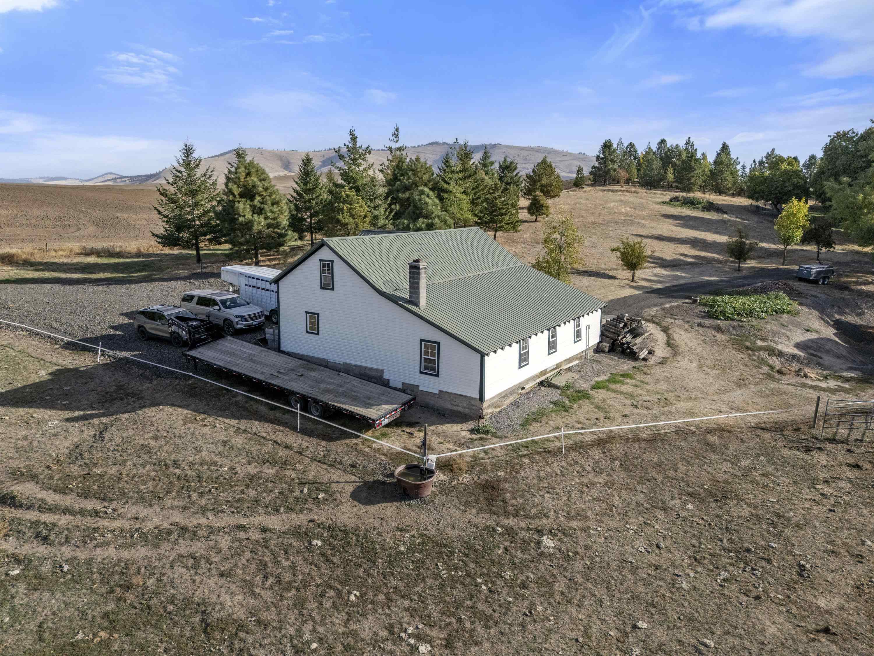 3351 W Lone Pine Rd - Photo 44