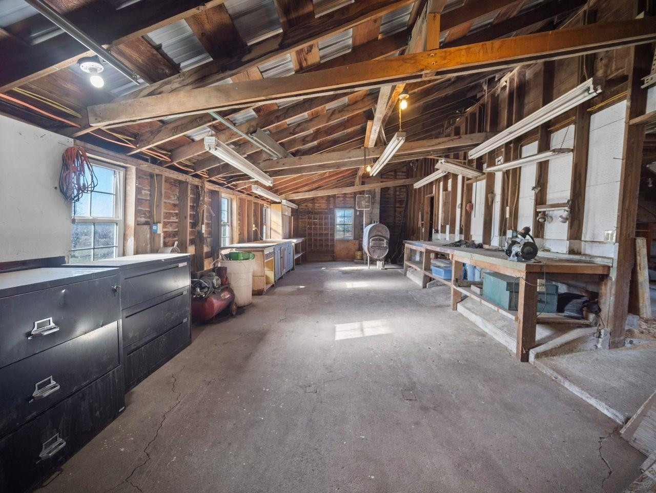 3351 W Lone Pine Rd - Photo 45