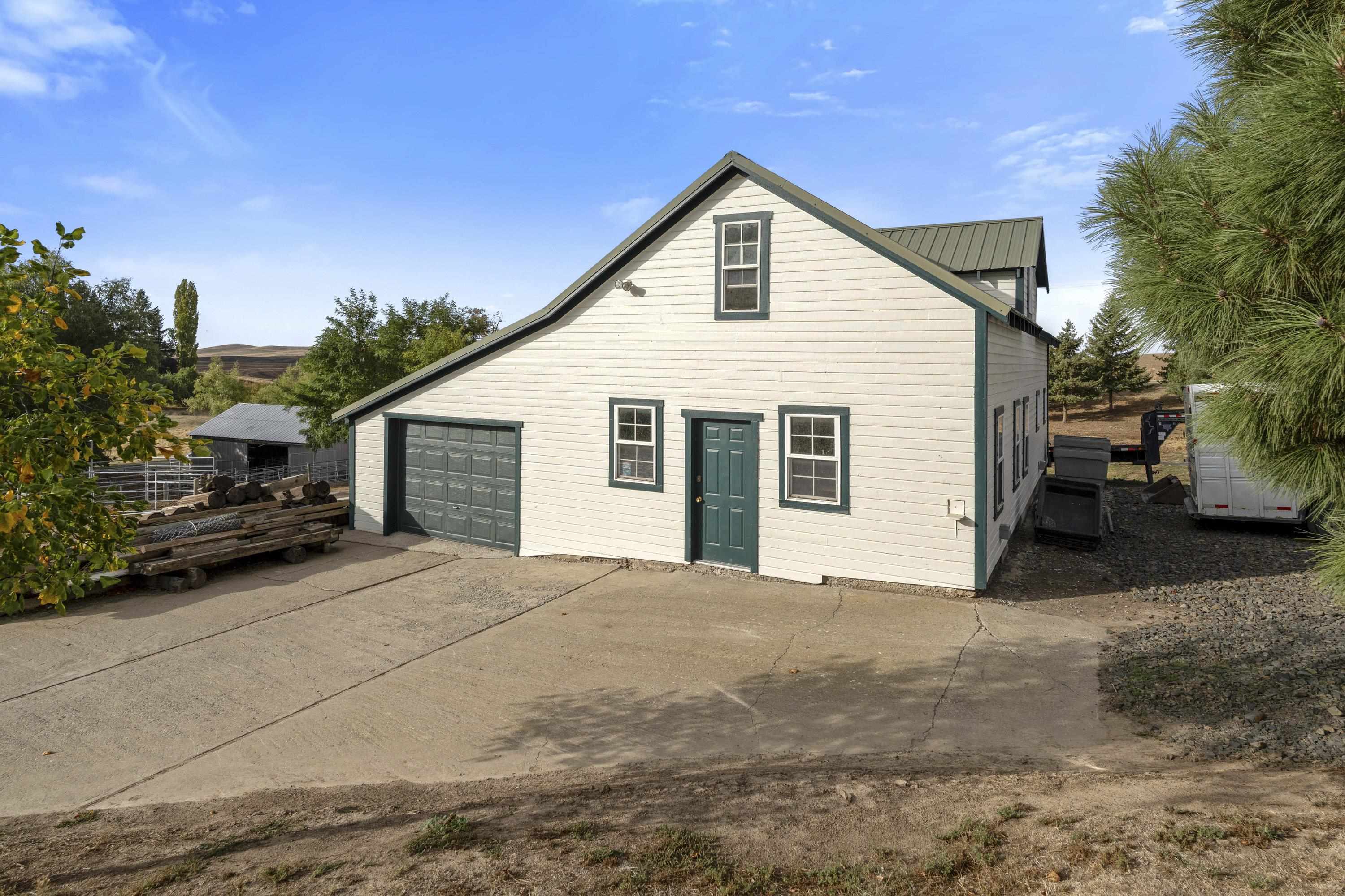 3351 W Lone Pine Rd - Photo 46