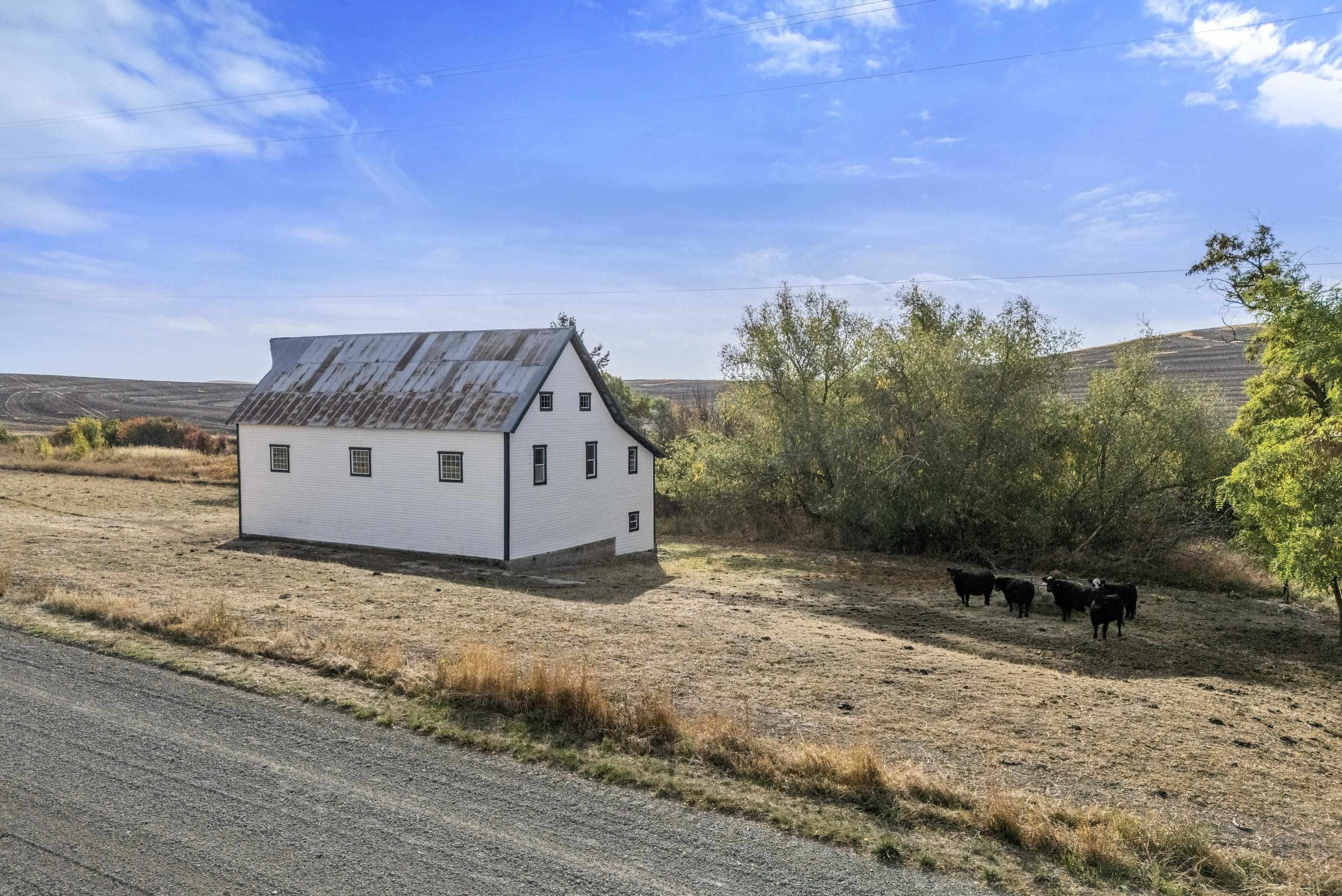 3351 W Lone Pine Rd - Photo 48