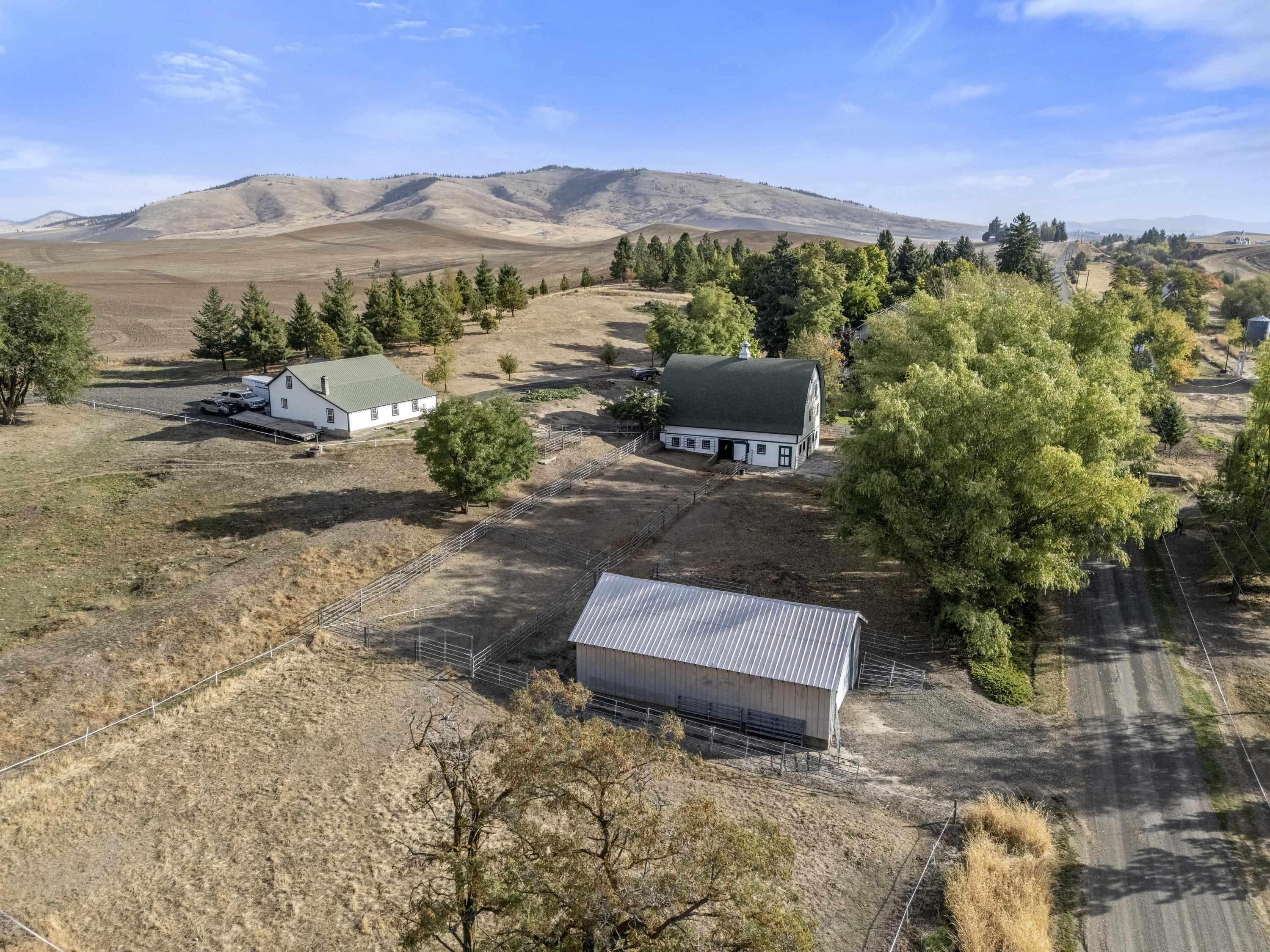 3351 W Lone Pine Rd - Photo 49