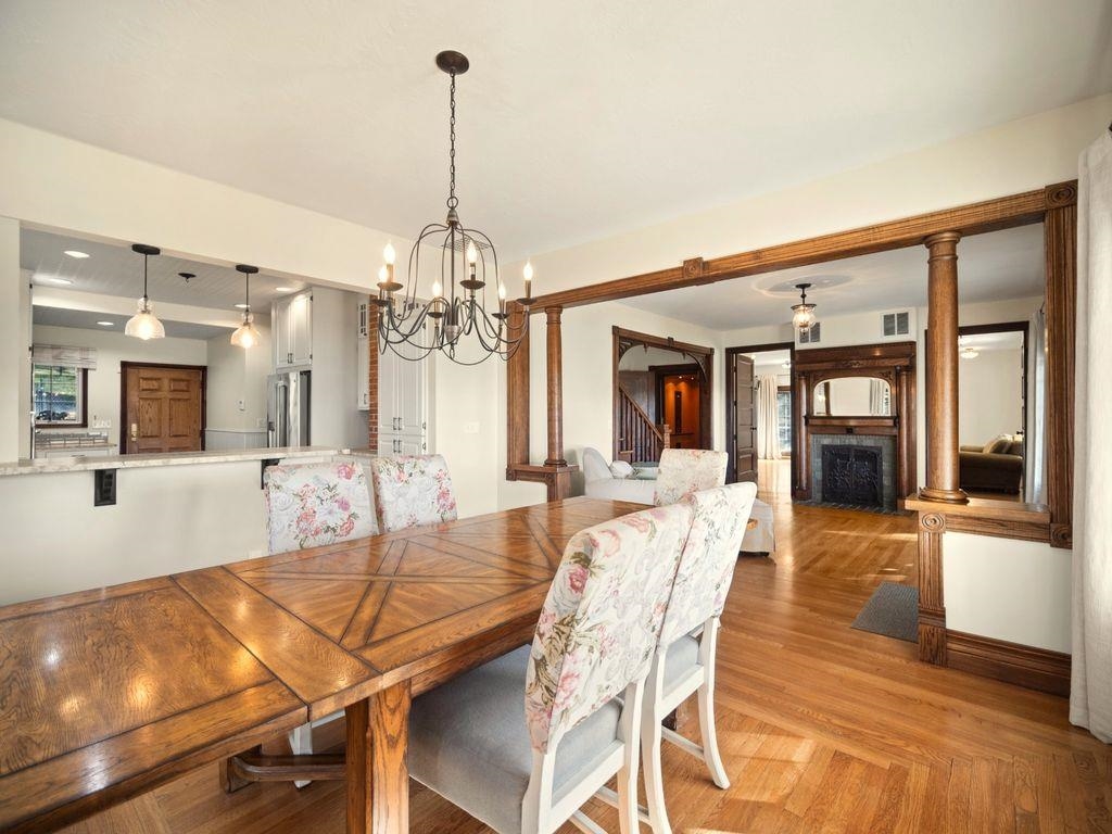 3351 W Lone Pine Rd - Photo 6