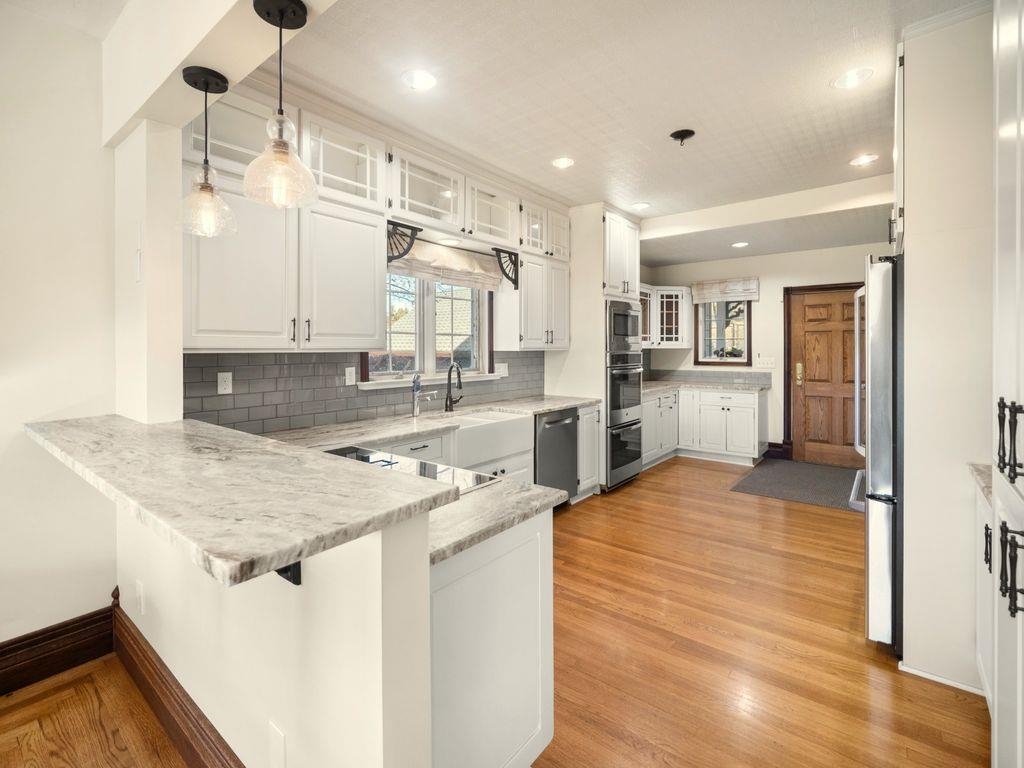 3351 W Lone Pine Rd - Photo 7