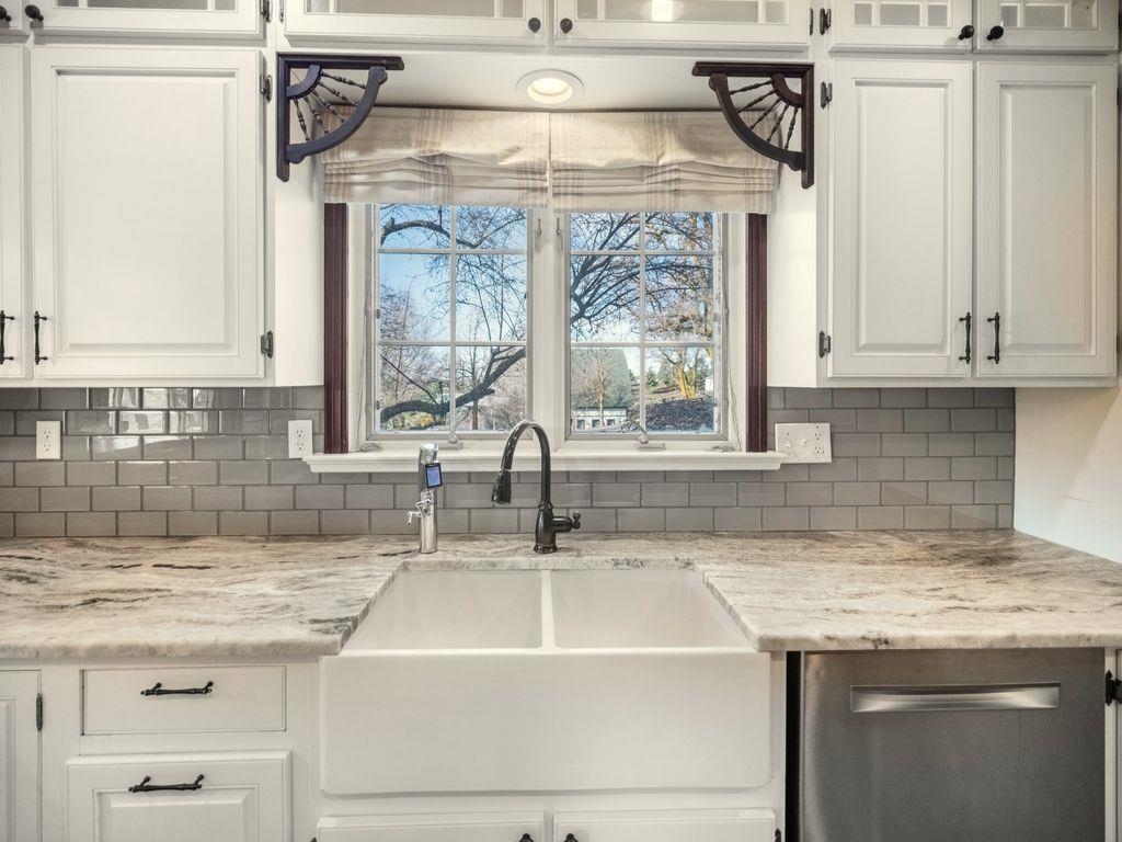 3351 W Lone Pine Rd - Photo 8