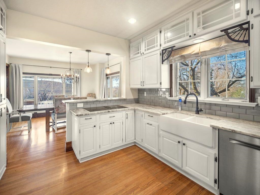 3351 W Lone Pine Rd - Photo 9