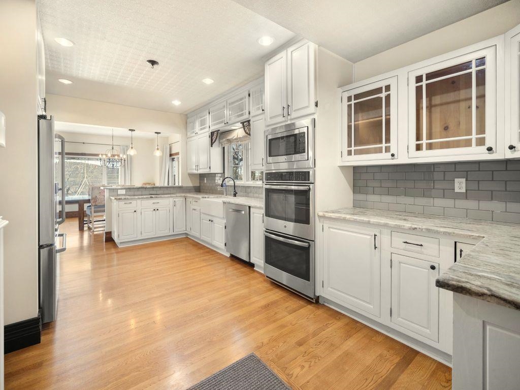 3351 W Lone Pine Rd - Photo 10