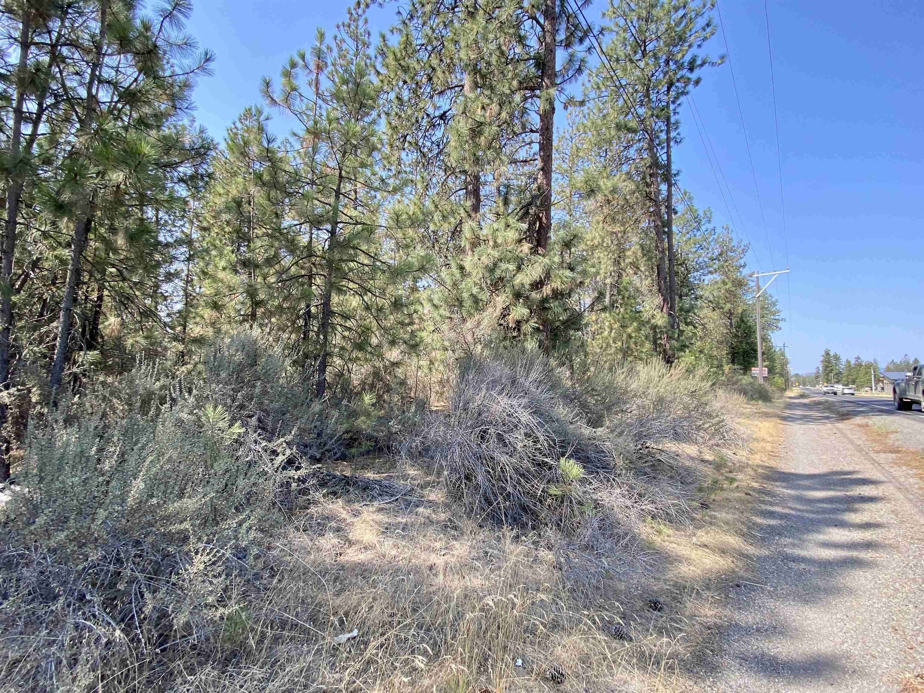 5xxx WA 291 Hwy - Photo 15