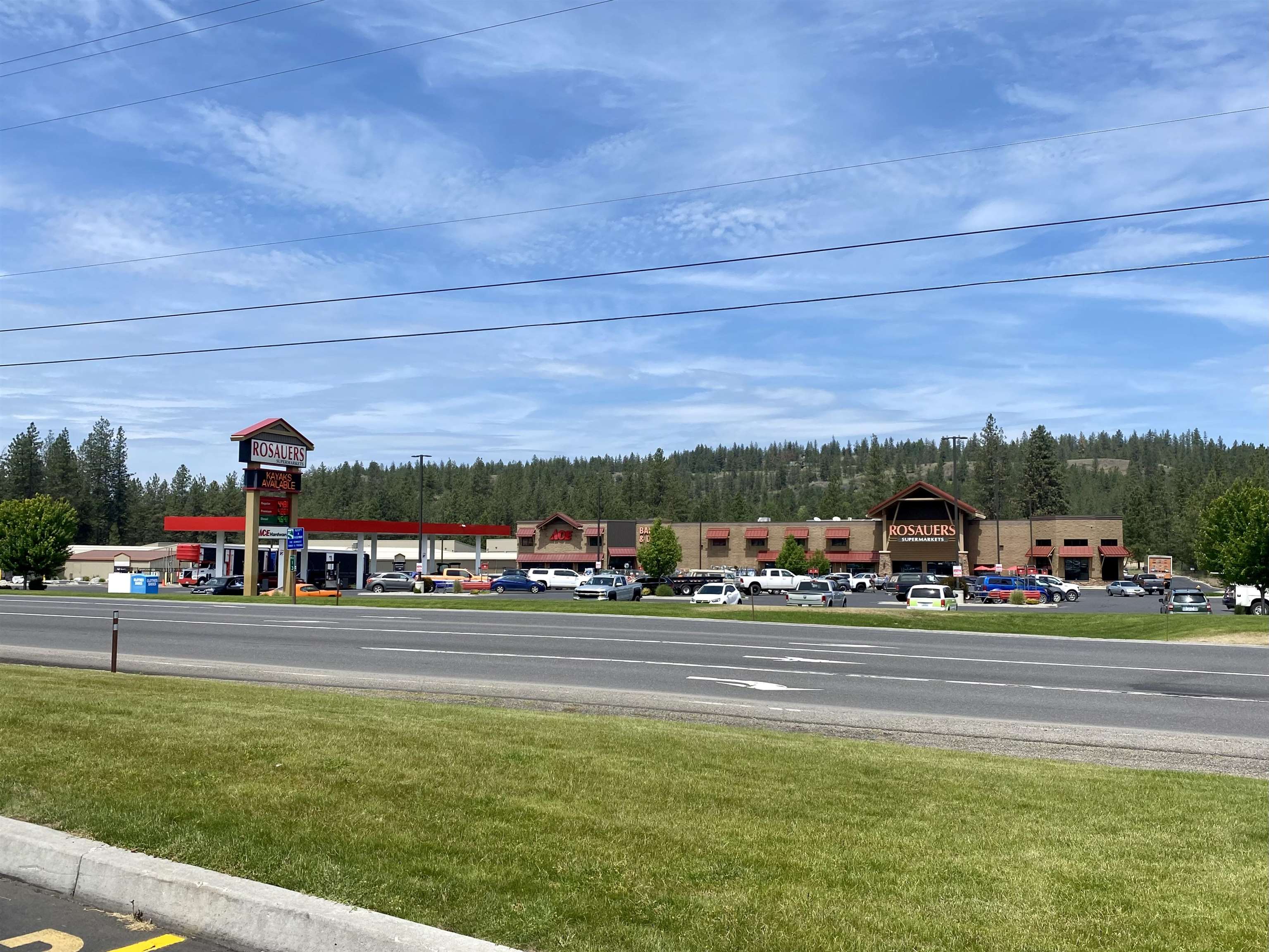 5xxx WA 291 Hwy - Photo 18