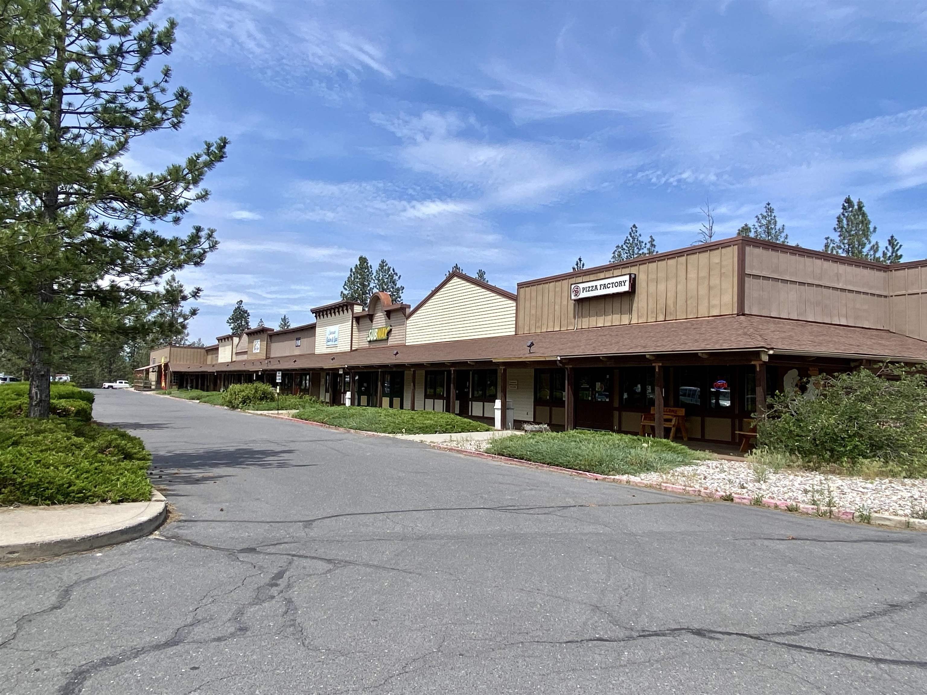5xxx WA 291 Hwy - Photo 20