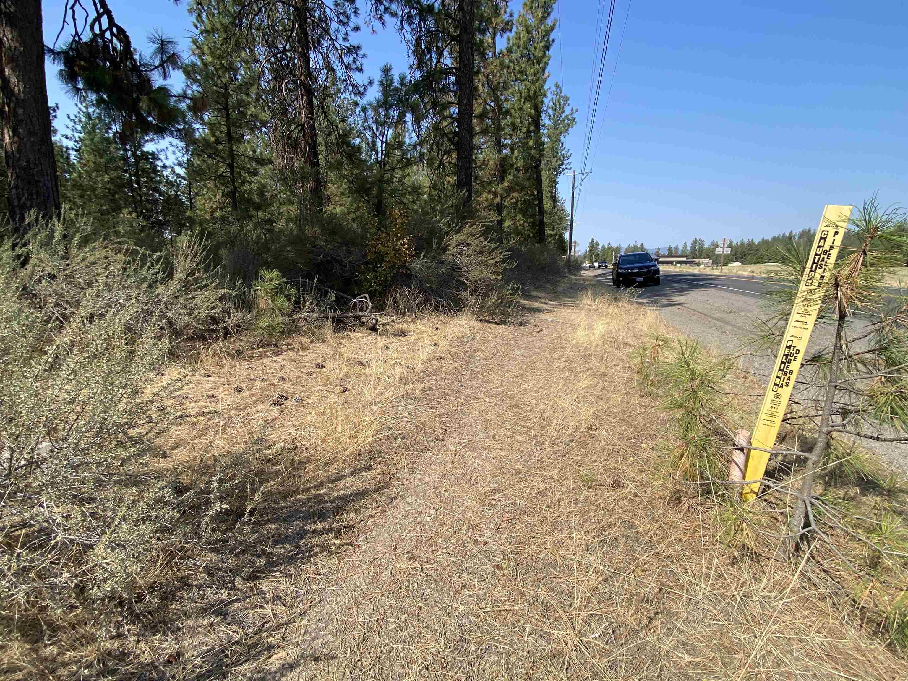 5xxx WA 291 Hwy - Photo 5