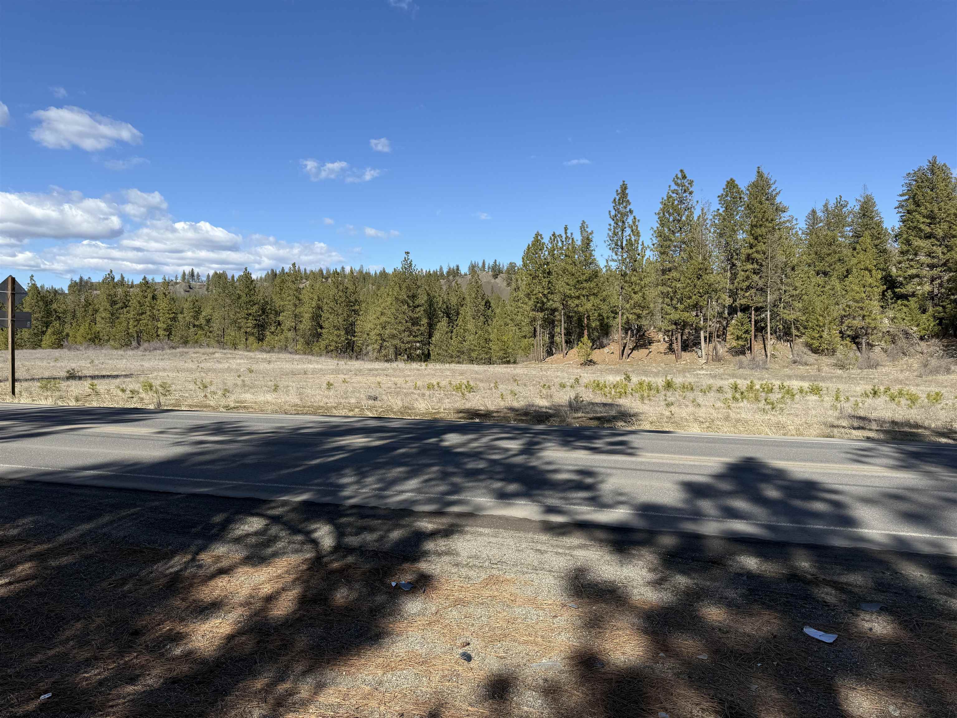 5xxx WA 291 Hwy - Photo 9