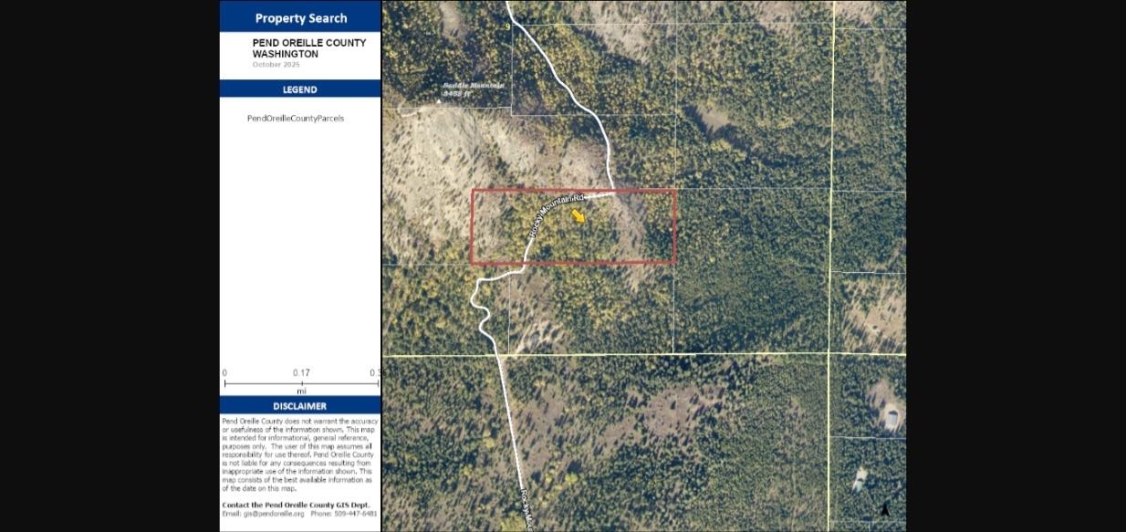 896 Rocky Mountain Rd - Photo 21