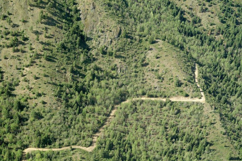 896 Rocky Mountain Rd - Photo 22