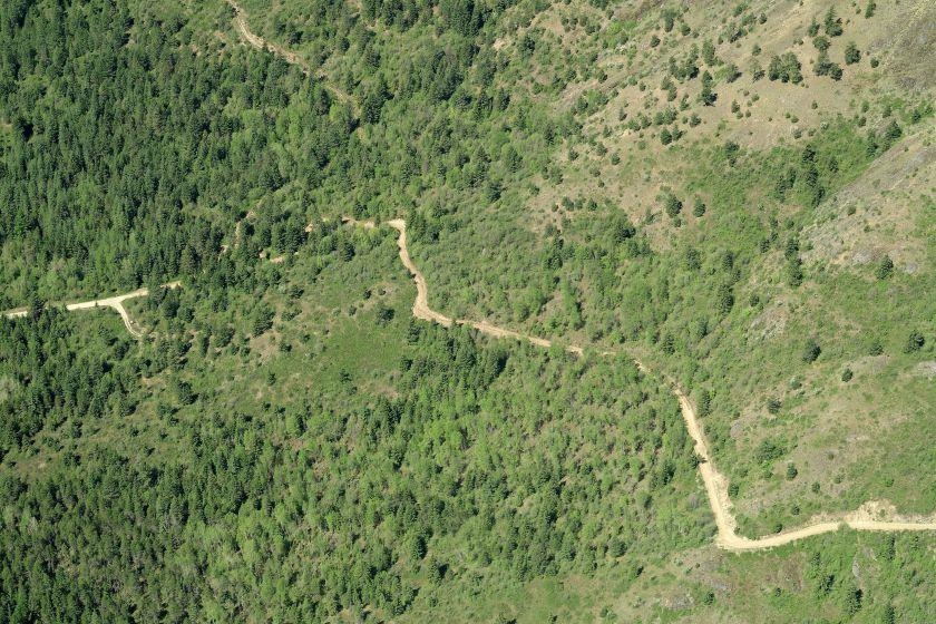 896 Rocky Mountain Rd - Photo 23