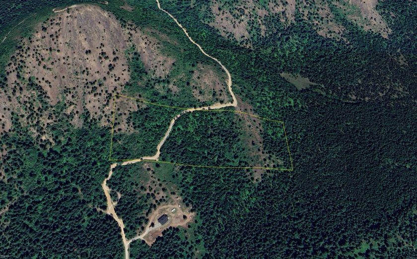 896 Rocky Mountain Rd - Photo 26