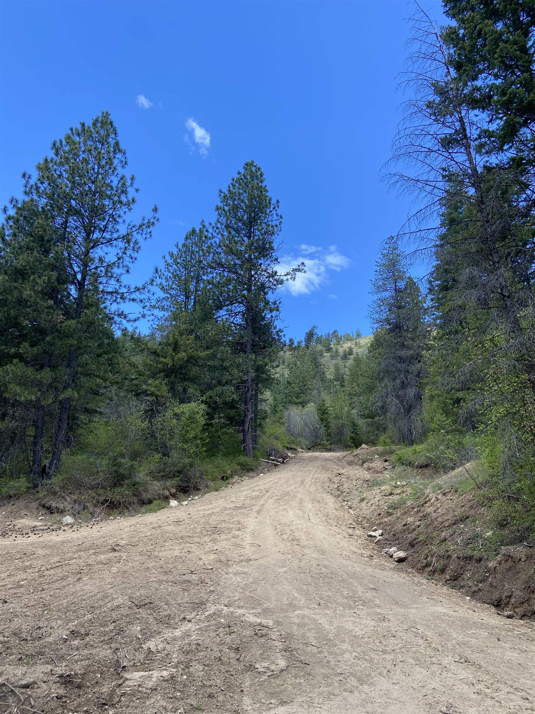 896 Rocky Mountain Rd - Photo 27