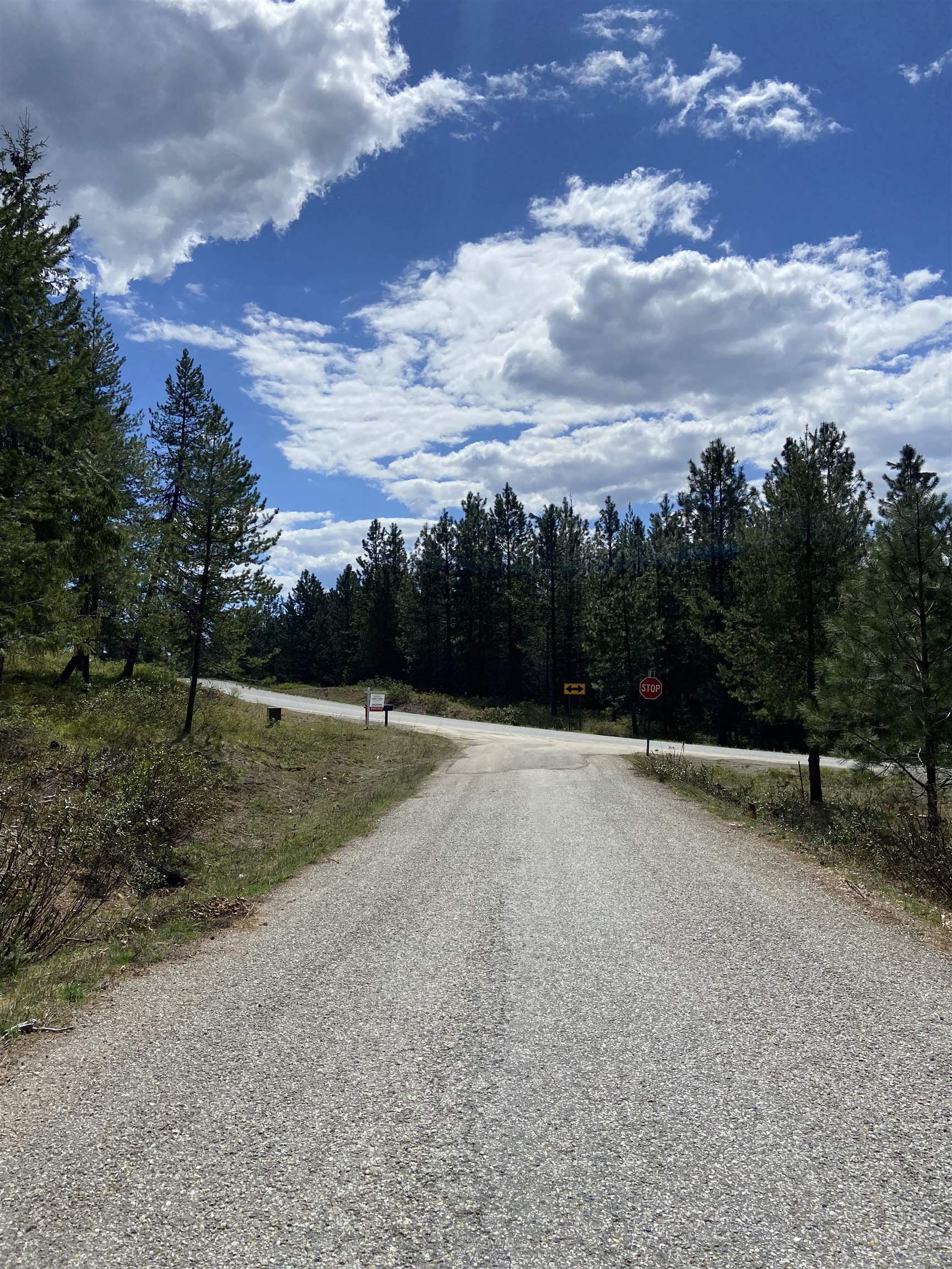 896 Rocky Mountain Rd - Photo 31