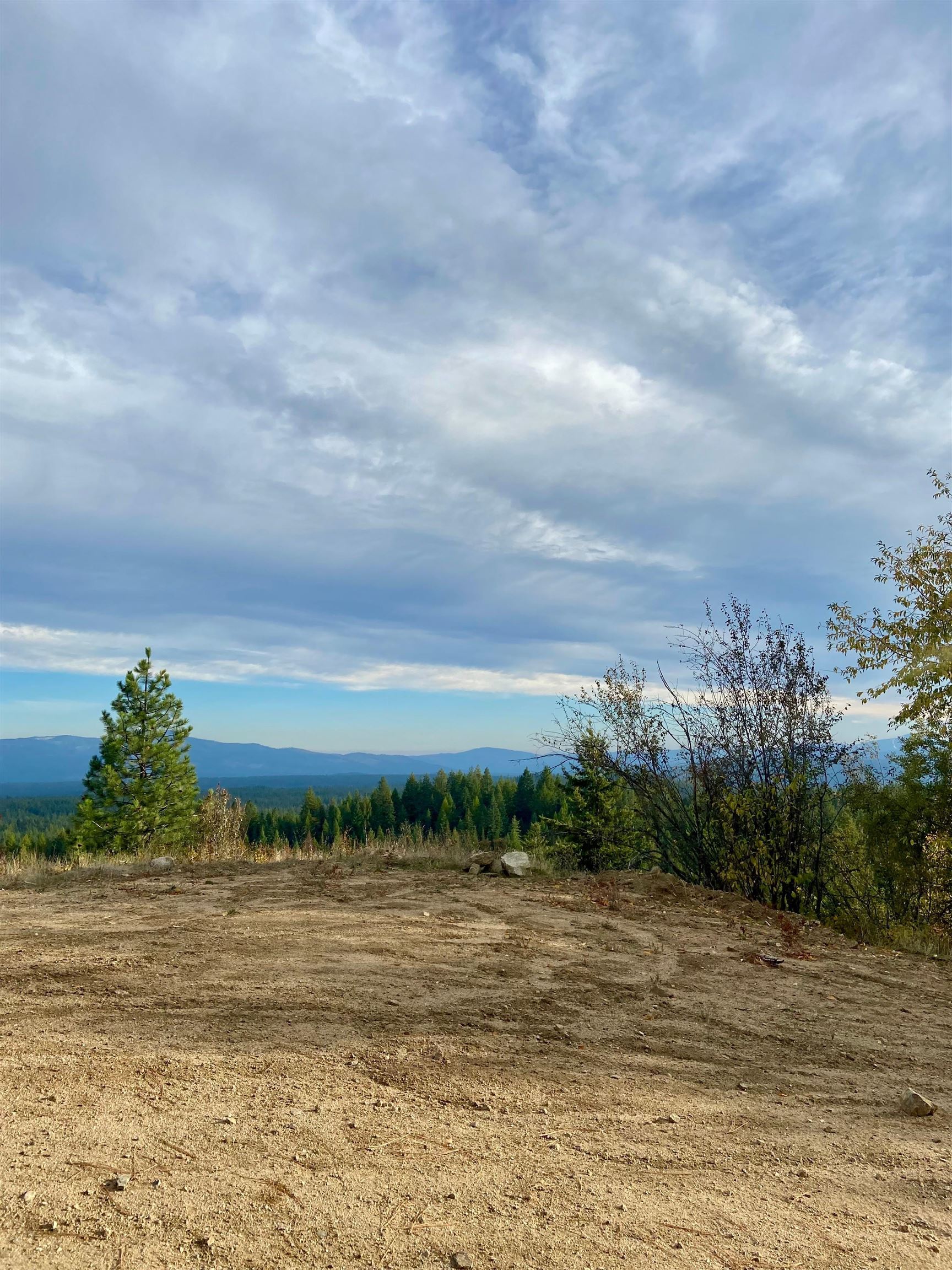 896 Rocky Mountain Rd - Photo 9