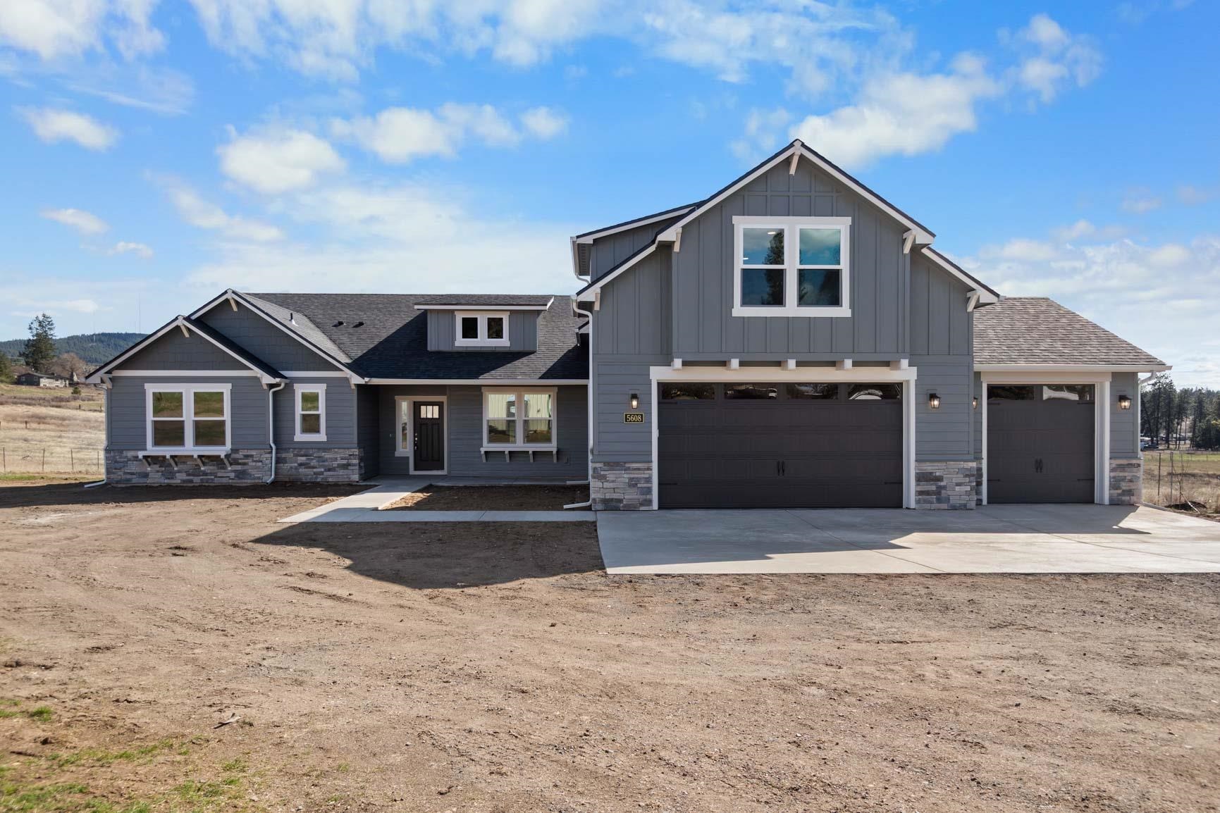 00XX Rambo Rd Lot 14 - Photo 1