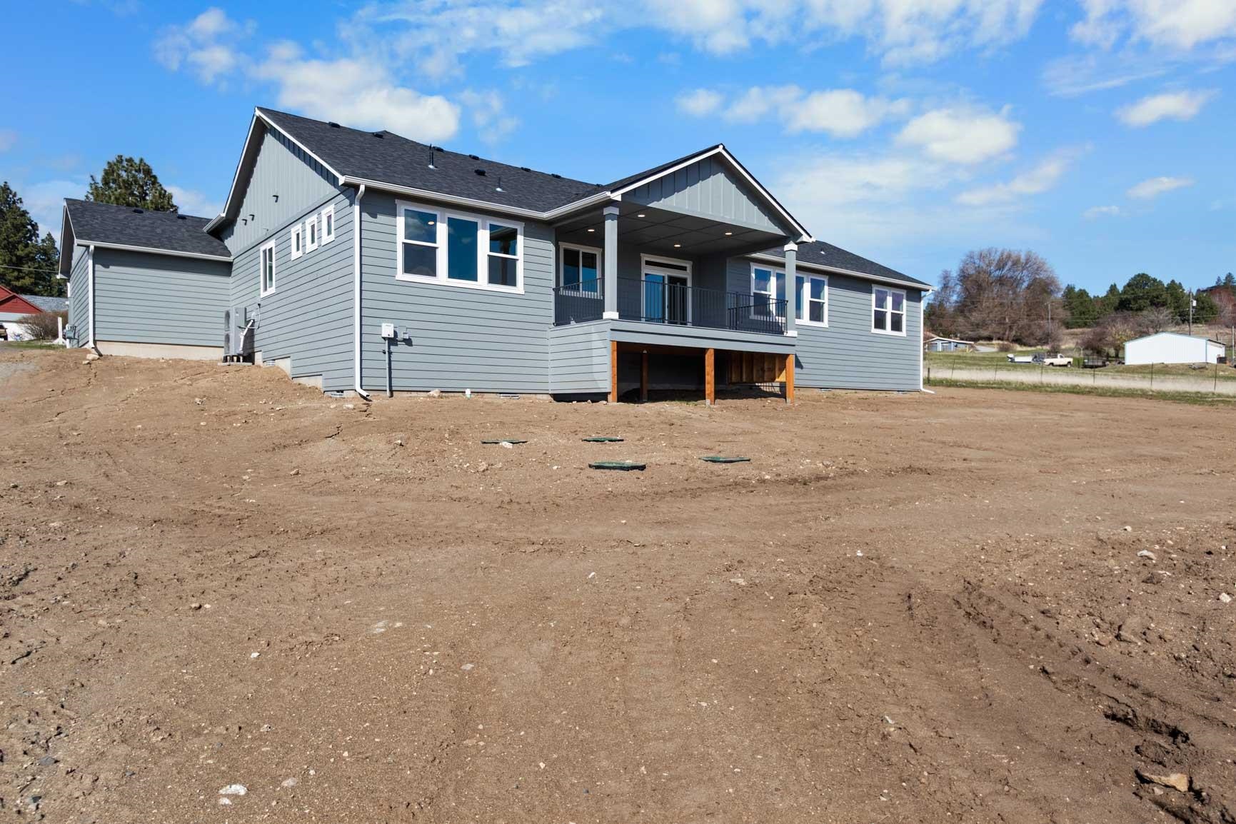 00XX Rambo Rd Lot 14 - Photo 41
