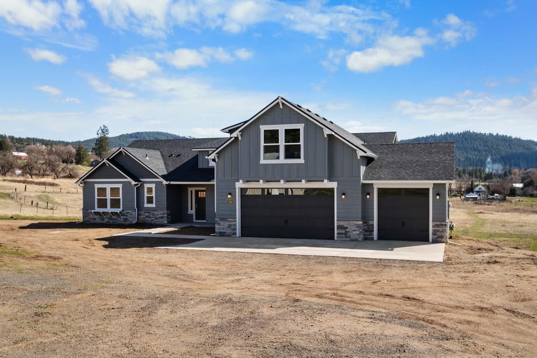 00XX Rambo Rd Lot 14 - Photo 8