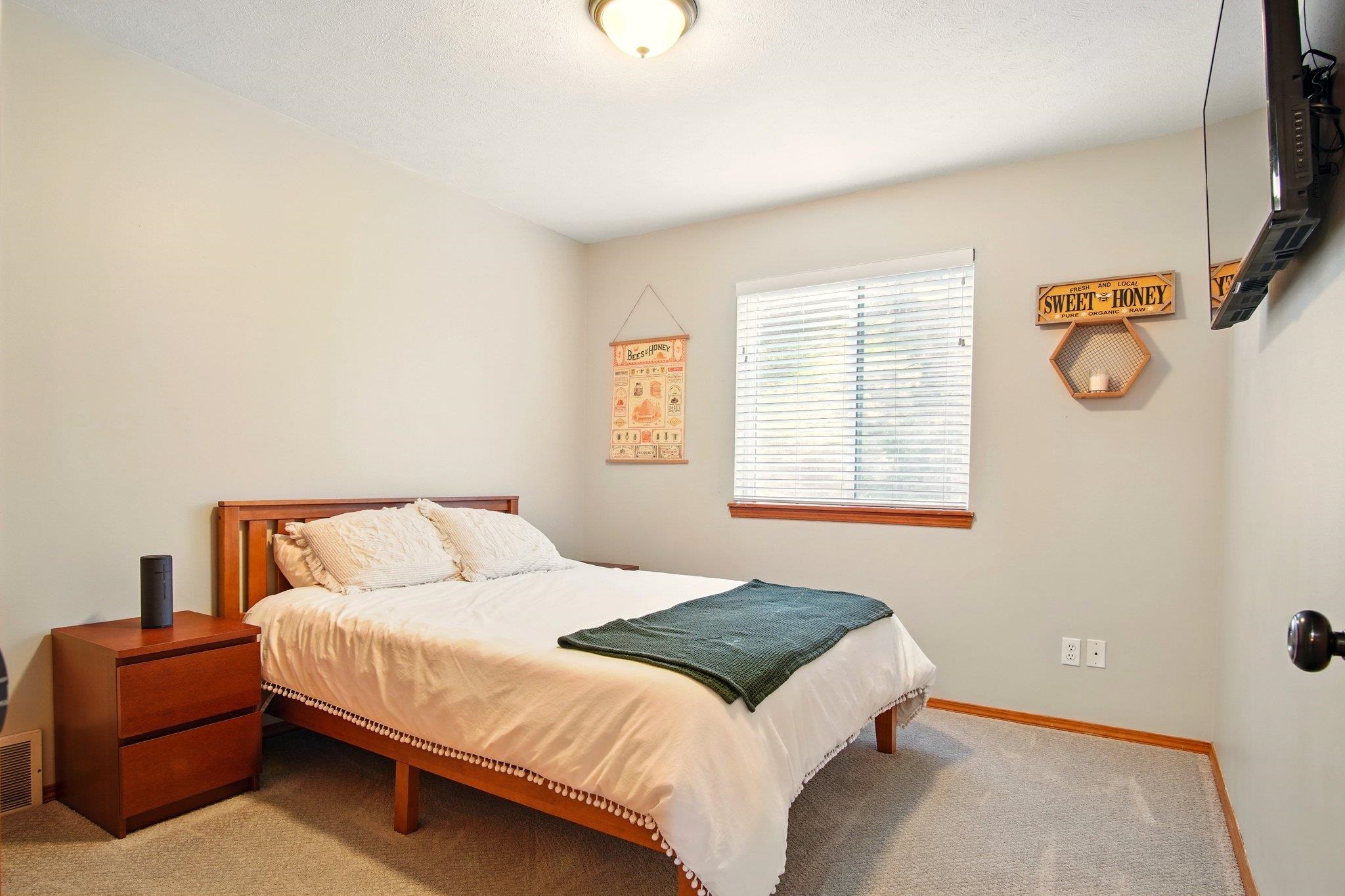 5241 F Hattery-Owens Rd - Photo 13