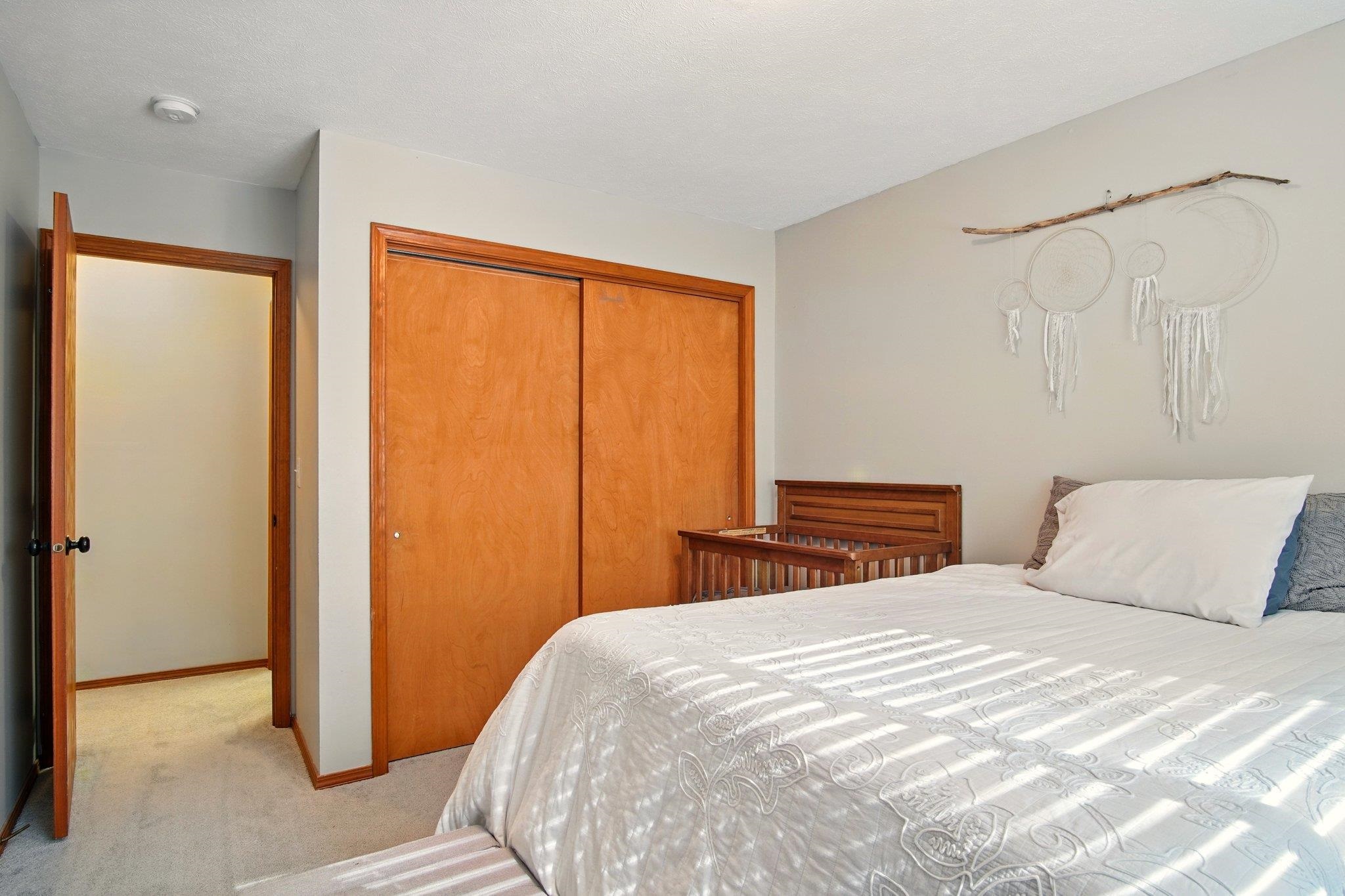 5241 F Hattery-Owens Rd - Photo 14