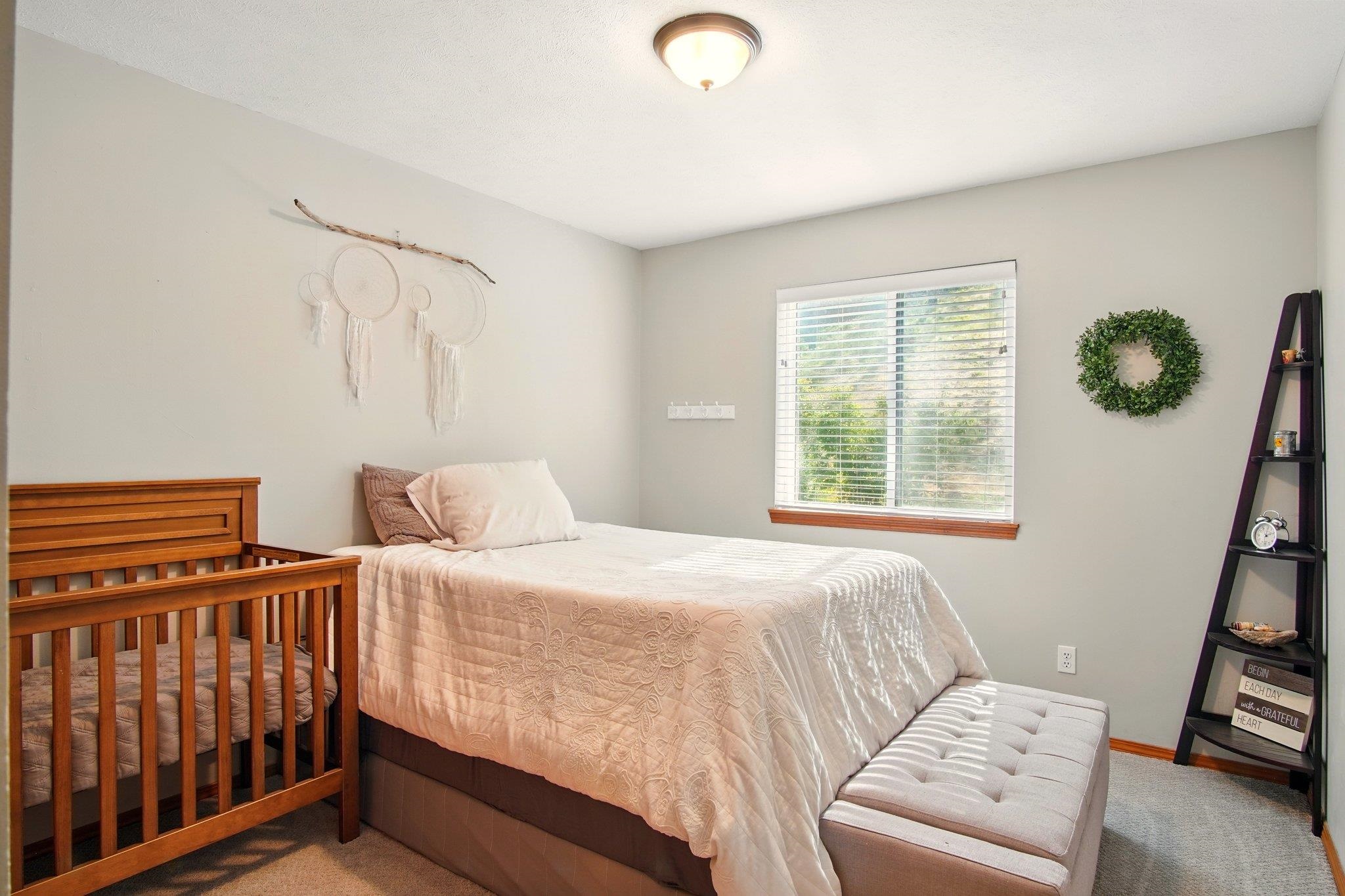 5241 F Hattery-Owens Rd - Photo 15