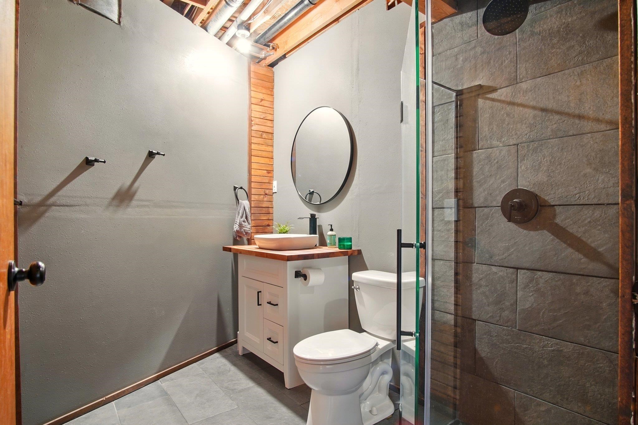 5241 F Hattery-Owens Rd - Photo 16