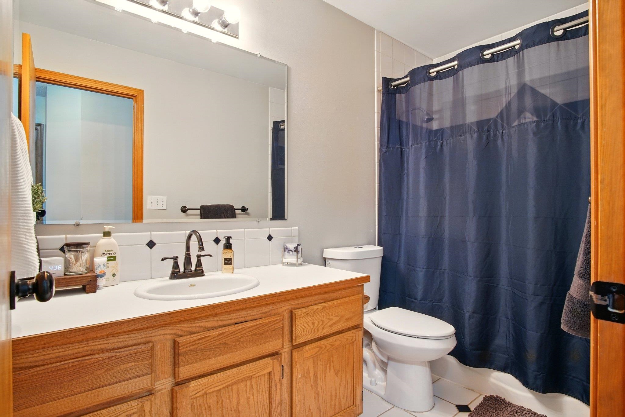5241 F Hattery-Owens Rd - Photo 17