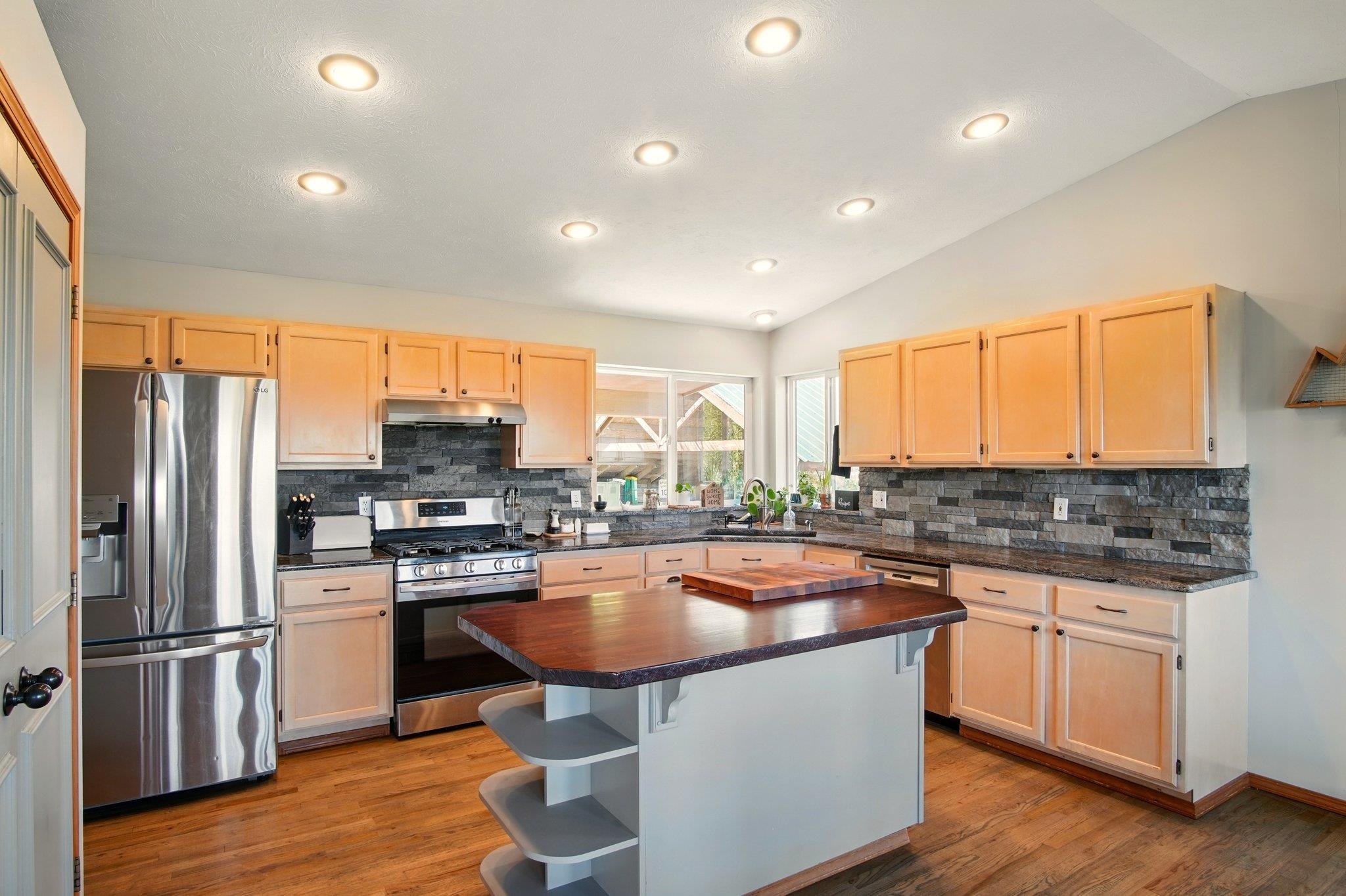 5241 F Hattery-Owens Rd - Photo 18